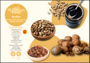 besliyo_2