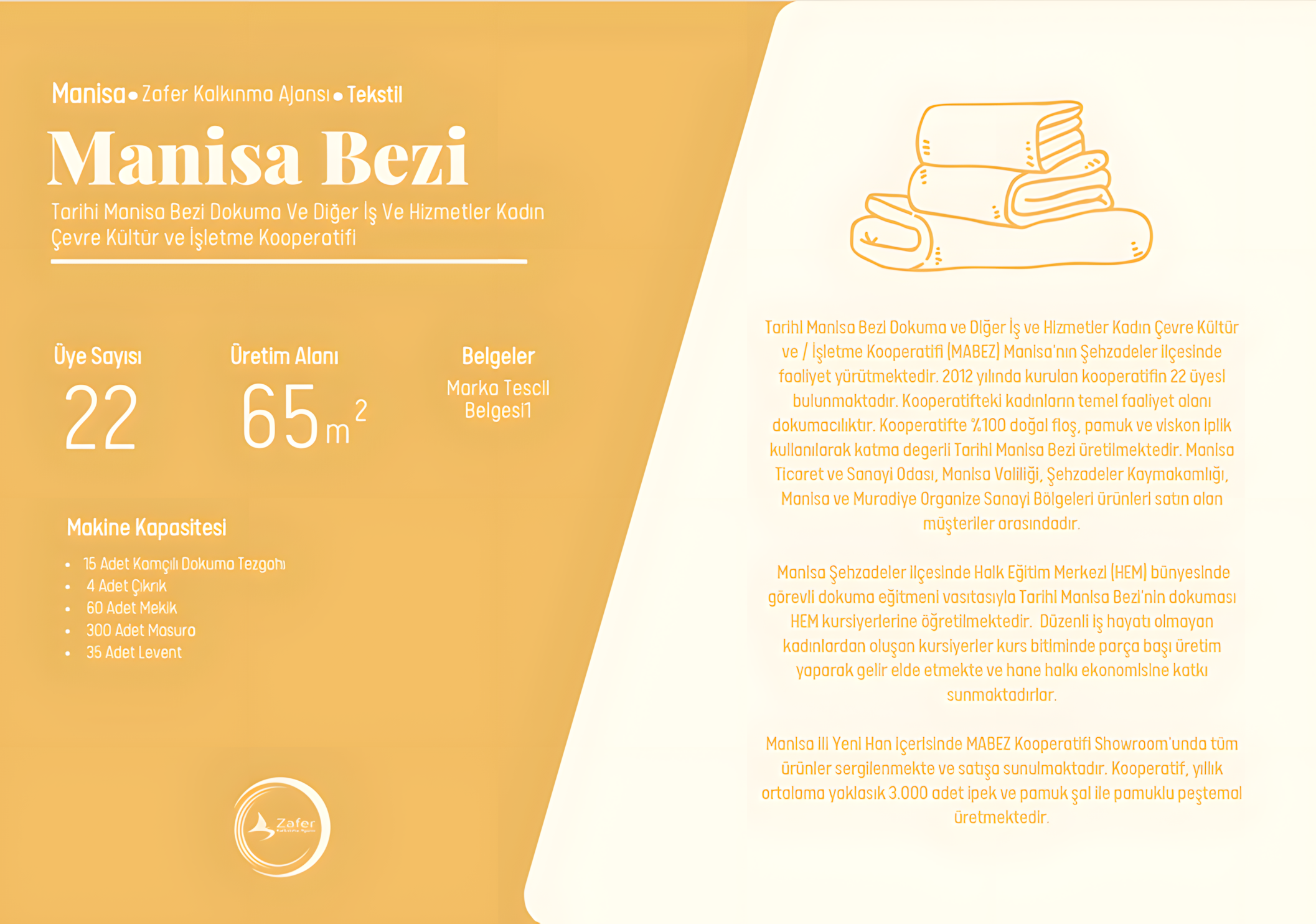 bez1_upscayl_2x_upscayl-standard-4x