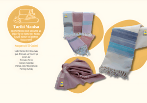 bez2_upscayl_2x_upscayl-standard-4x