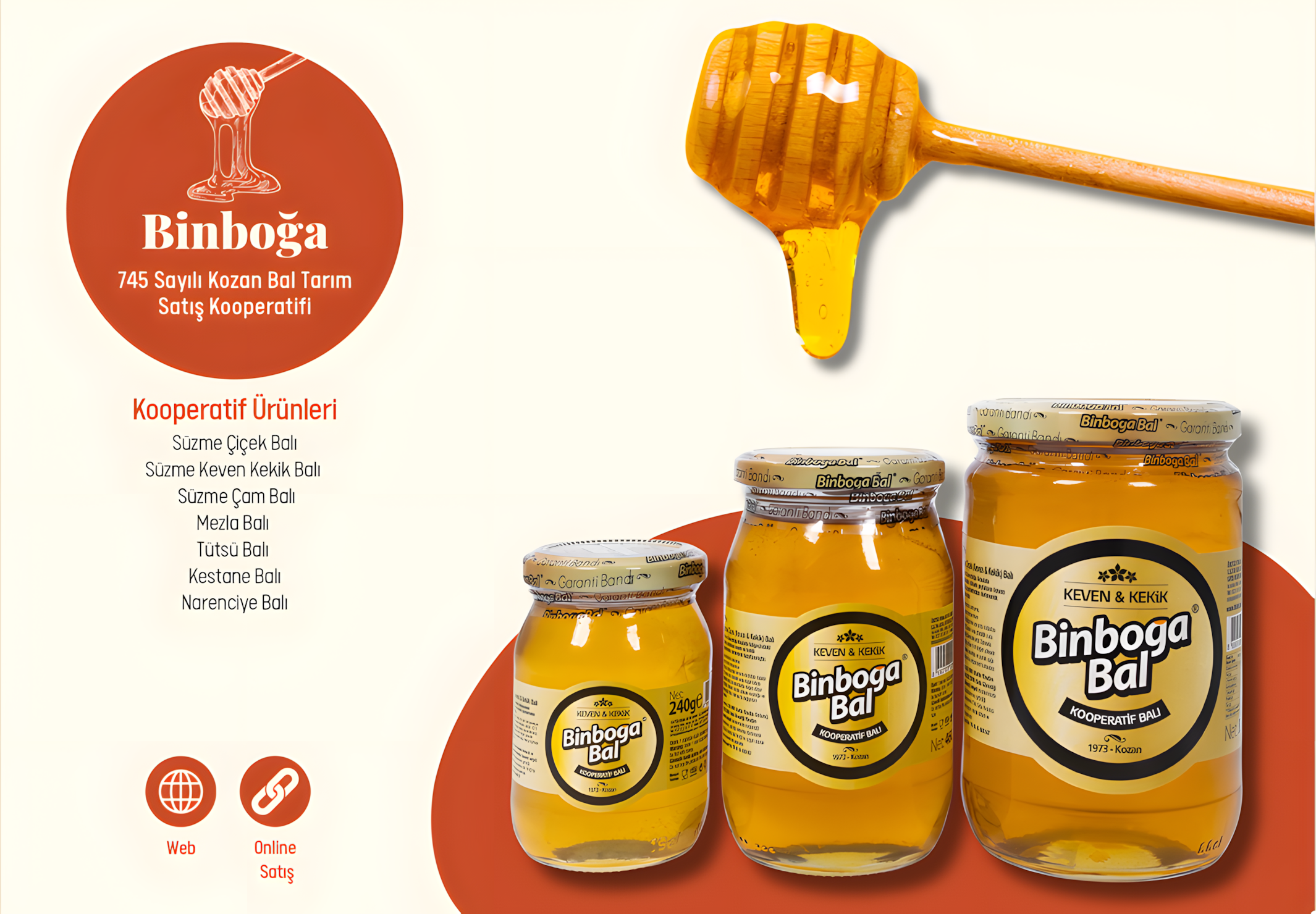 bin2_upscayl_2x_upscayl-standard-4x