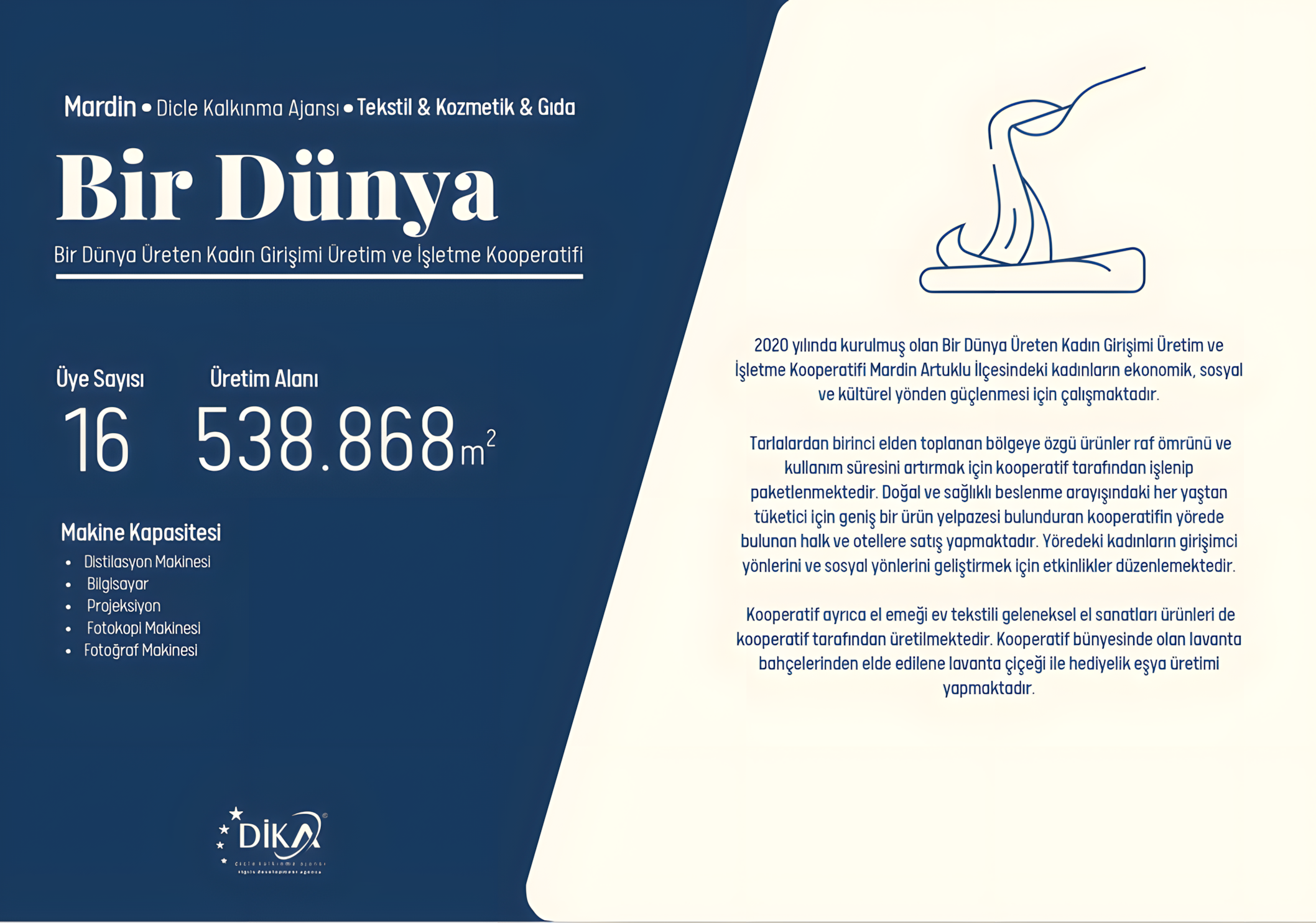 bir1_upscayl_2x_upscayl-standard-4x