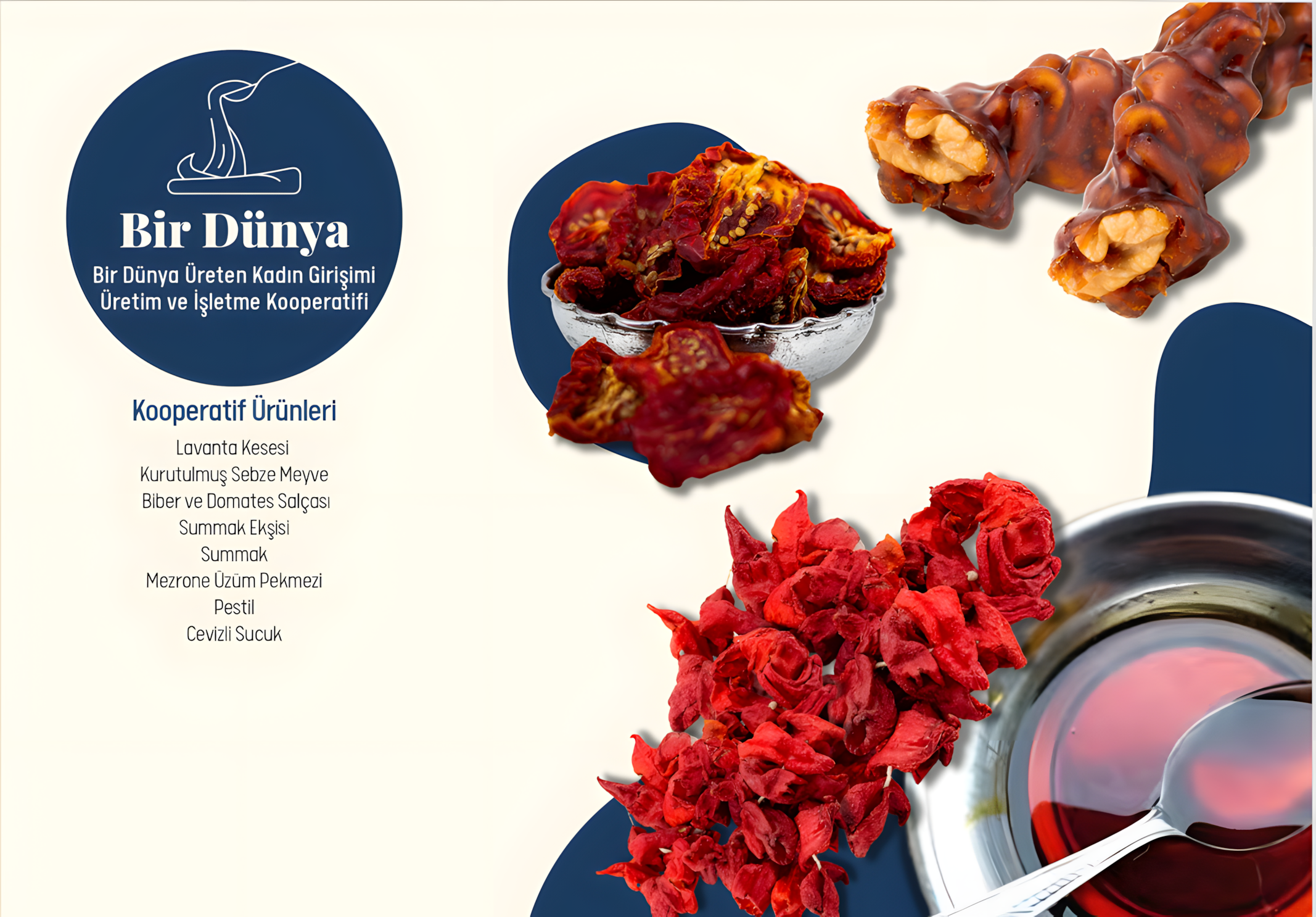 bir2_upscayl_2x_upscayl-standard-4x