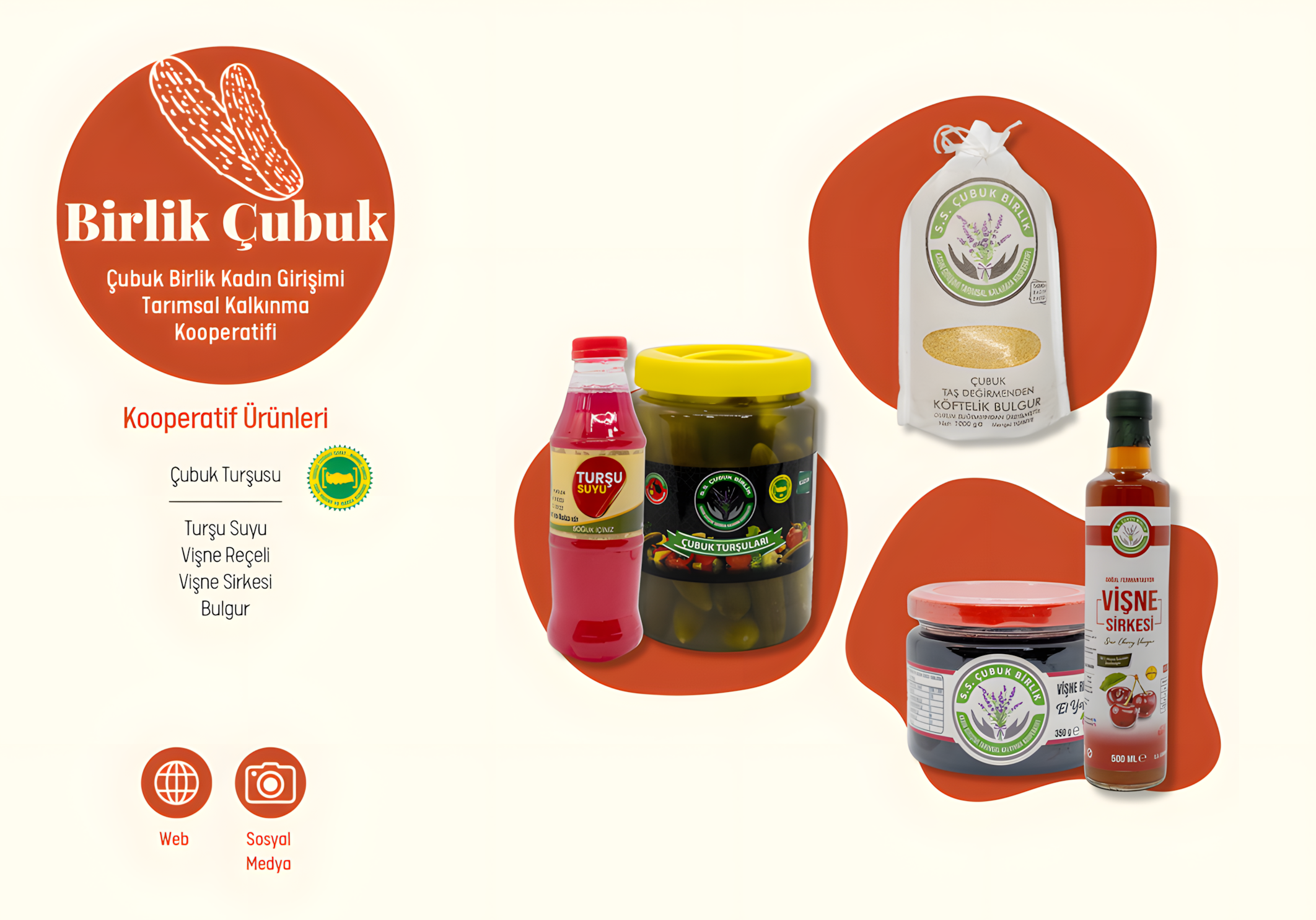 birlik2_upscayl_2x_upscayl-standard-4x