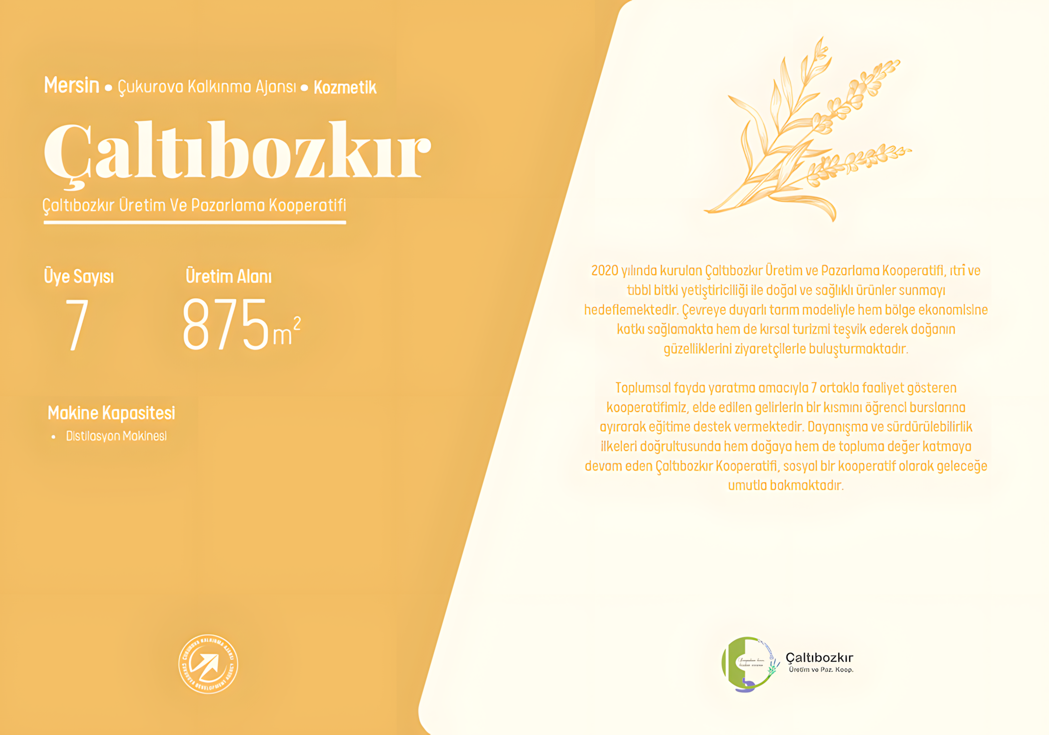 bozkır1_upscayl_2x_upscayl-standard-4x