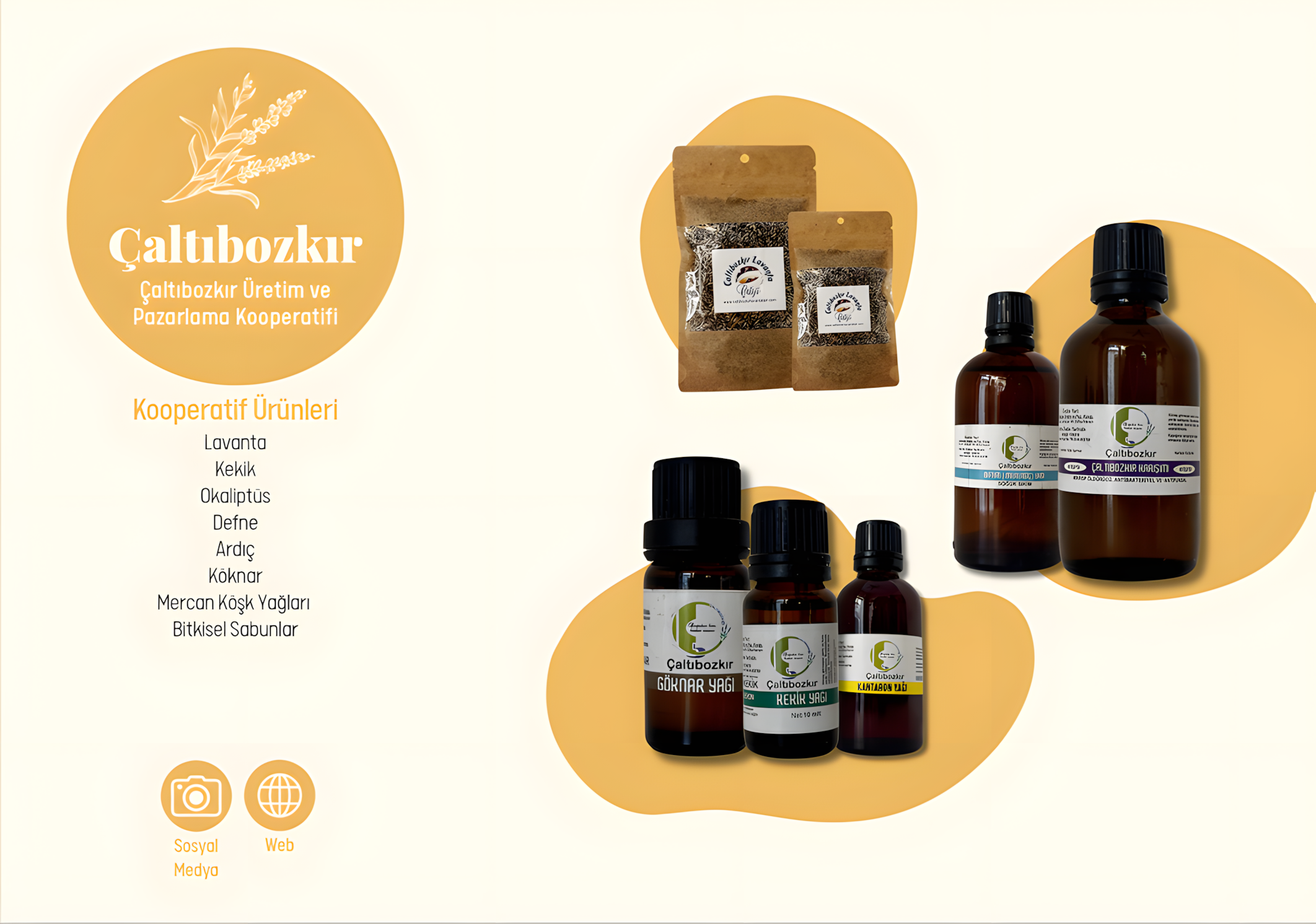 bozkır2_upscayl_2x_upscayl-standard-4x