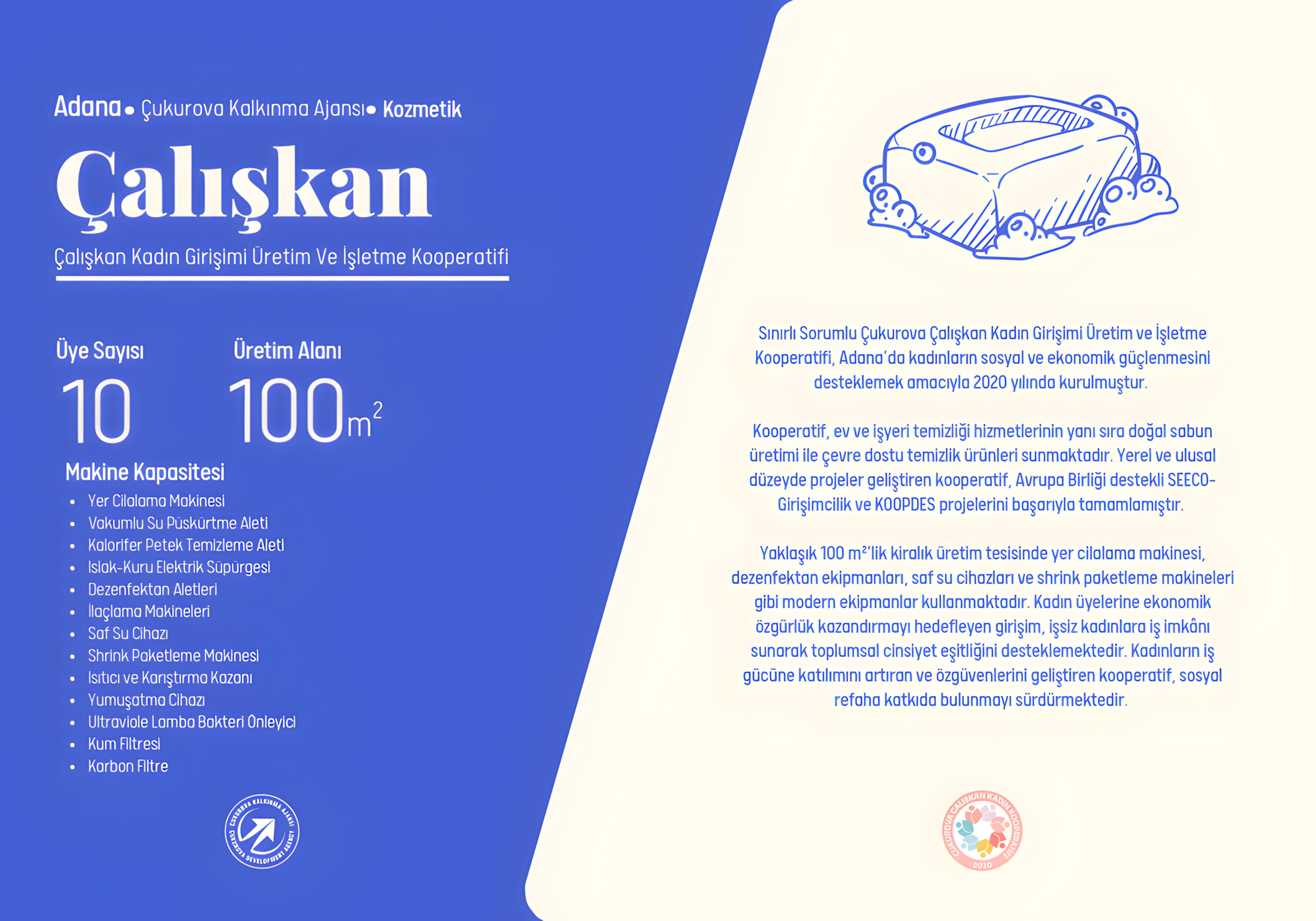 ç1_upscayl_2x_upscayl-standard-4x