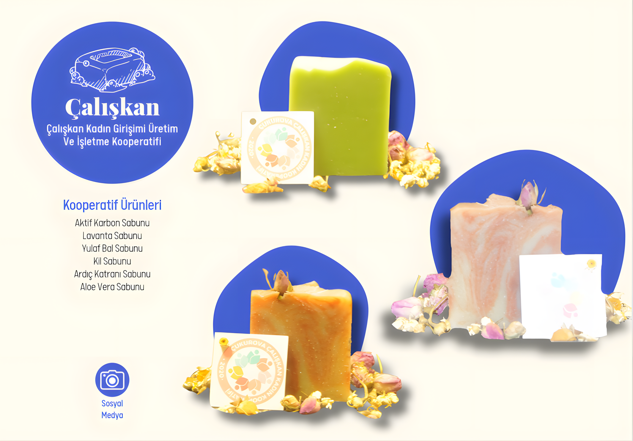 ç2_upscayl_2x_upscayl-standard-4x