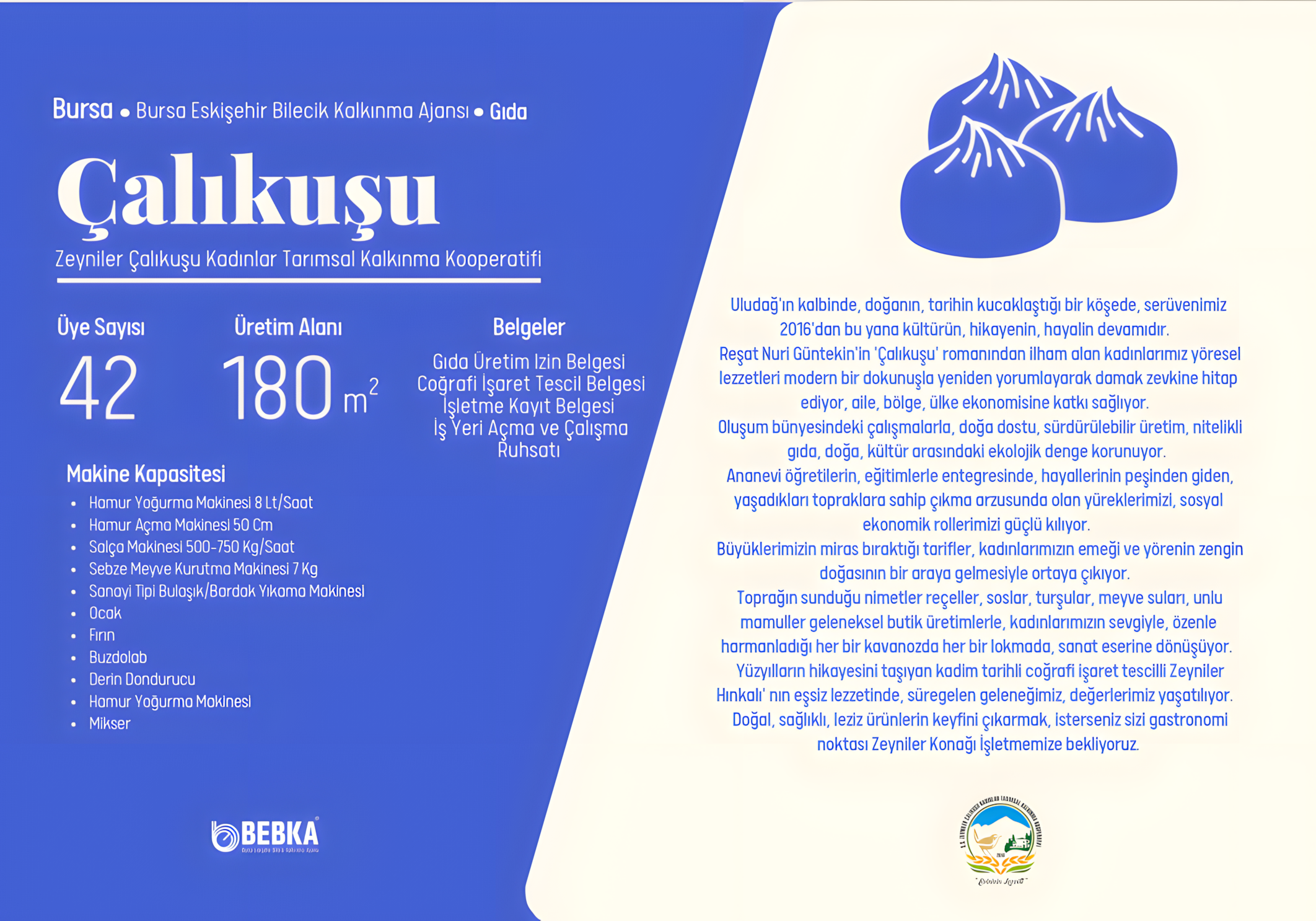 çali1_upscayl_2x_upscayl-standard-4x