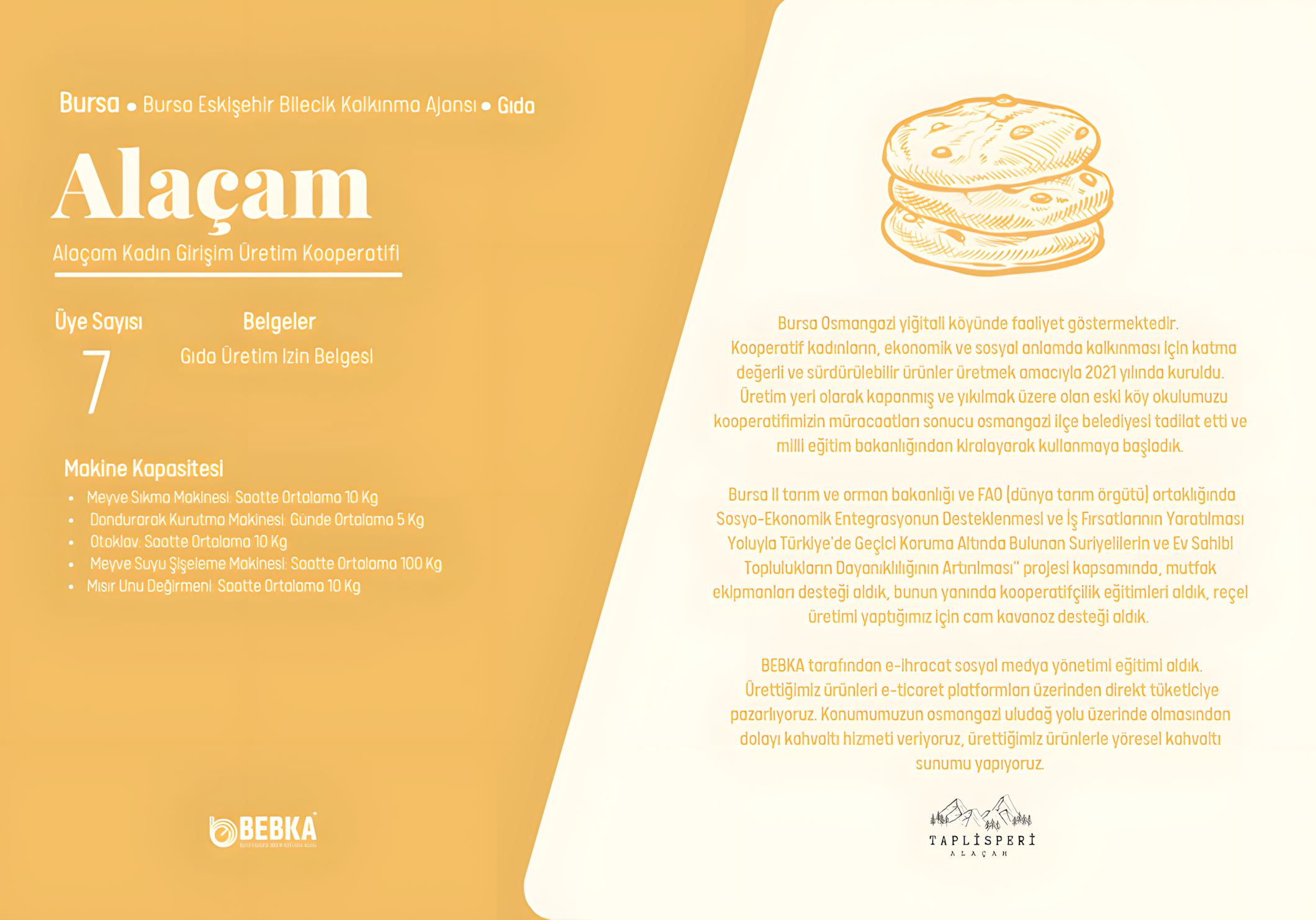 çam1_upscayl_2x_upscayl-standard-4x