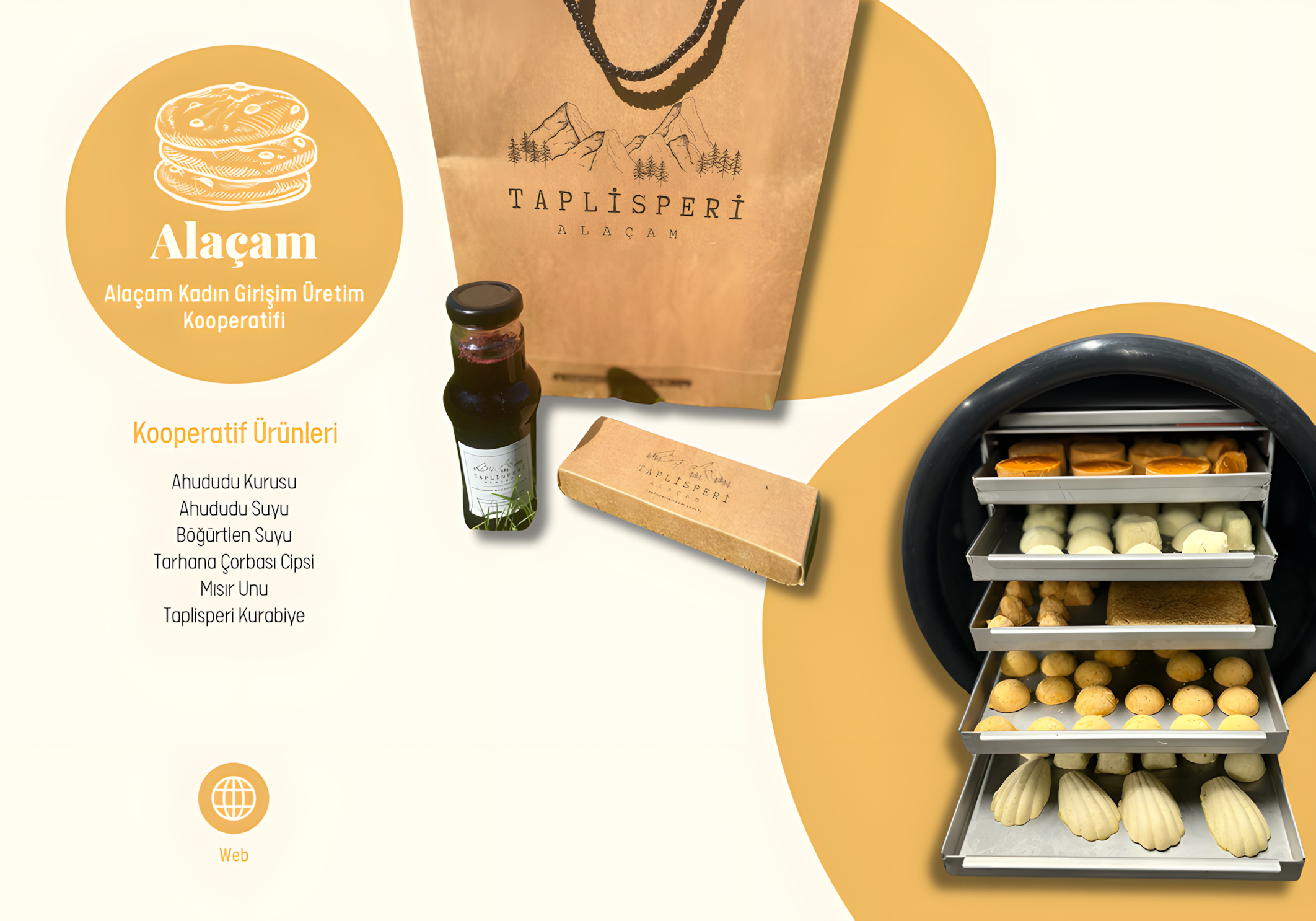 çam2_upscayl_2x_upscayl-standard-4x