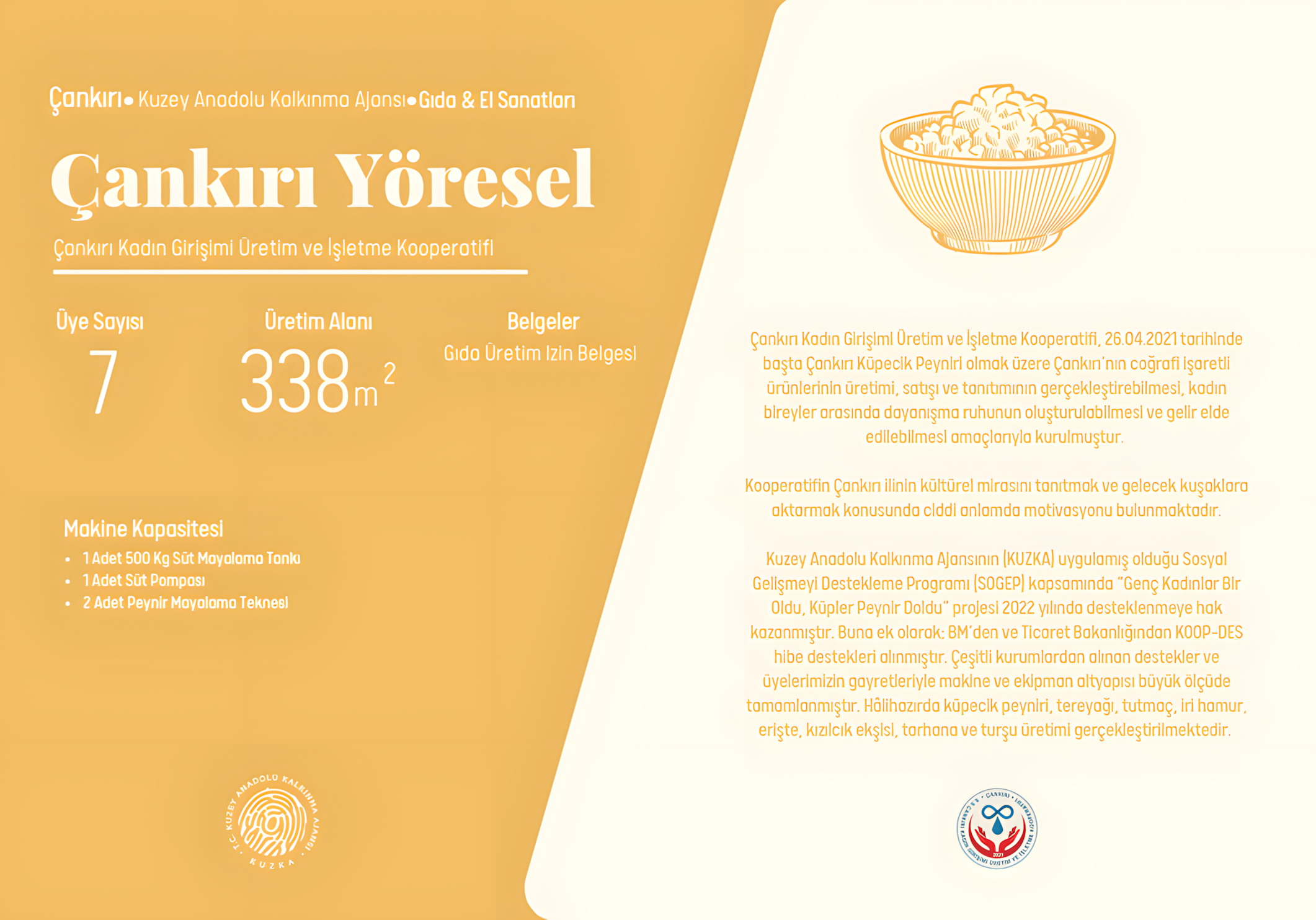 çankırı1_upscayl_2x_upscayl-standard-4x