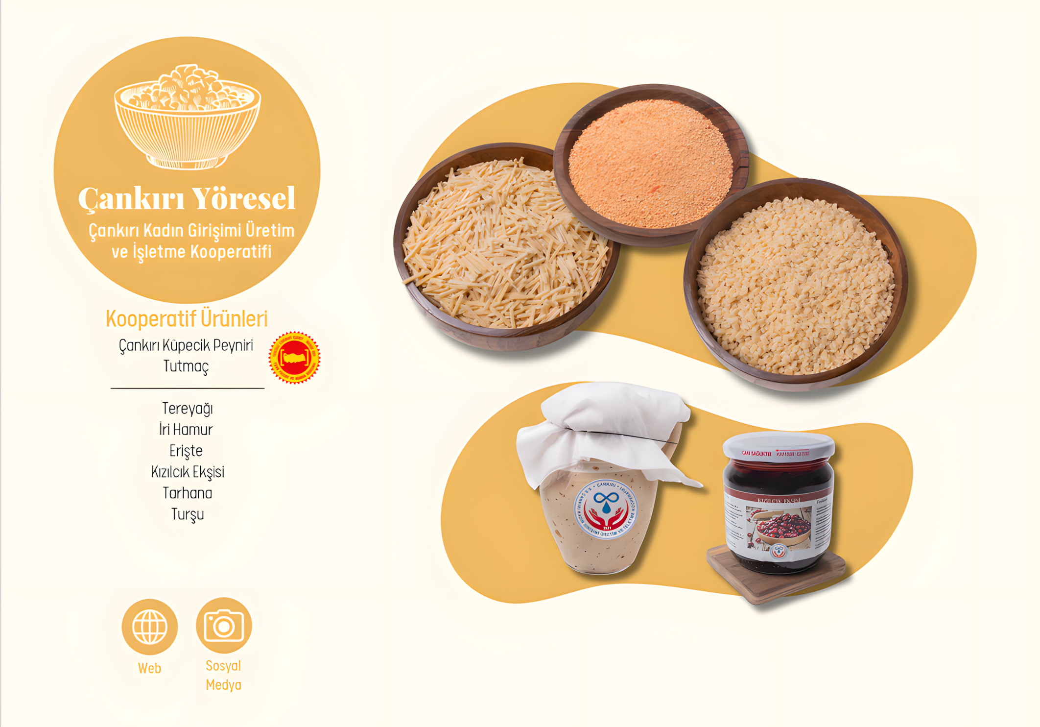 çankırı2_upscayl_2x_upscayl-standard-4x