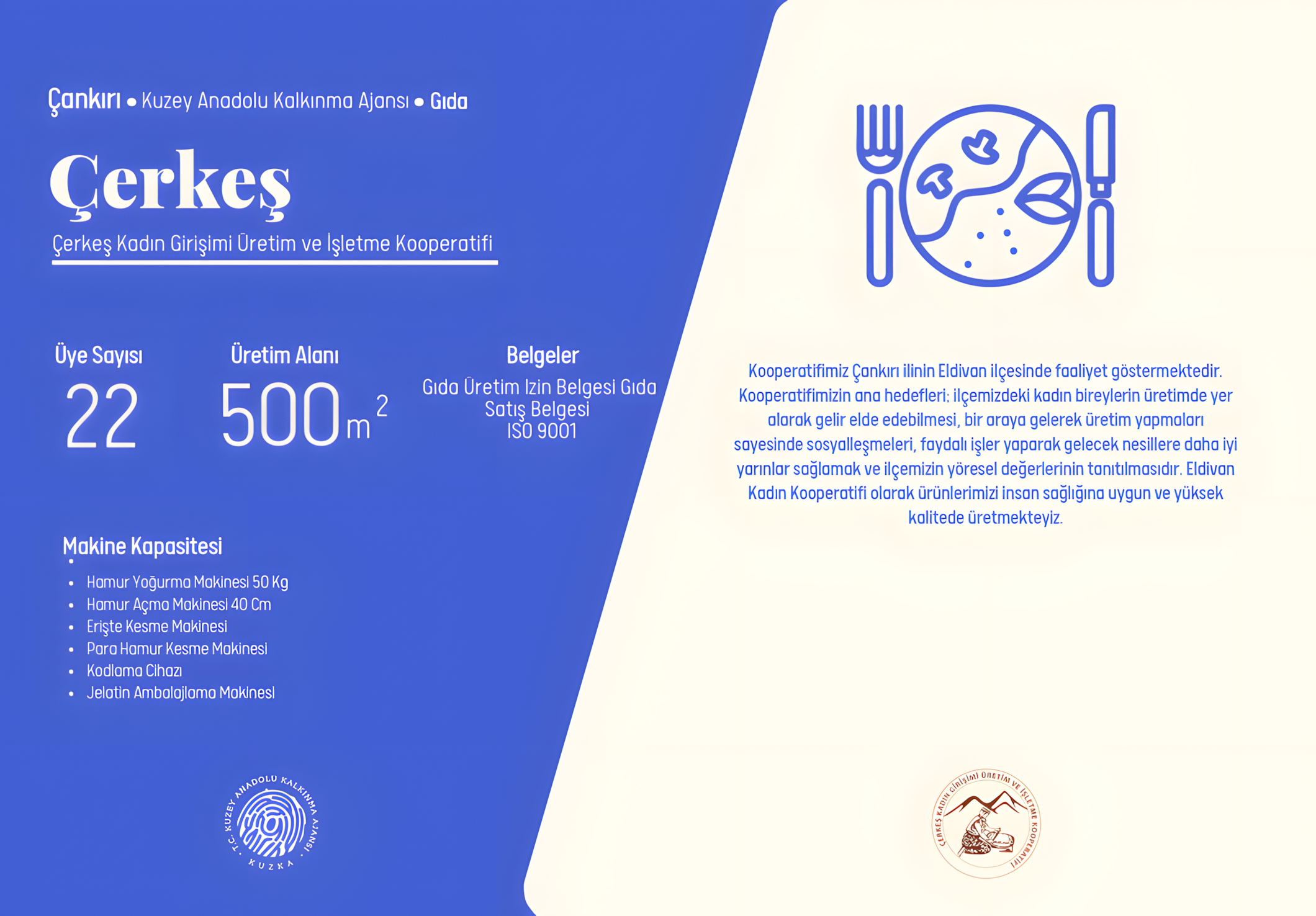 çerkeş1_upscayl_2x_upscayl-standard-4x