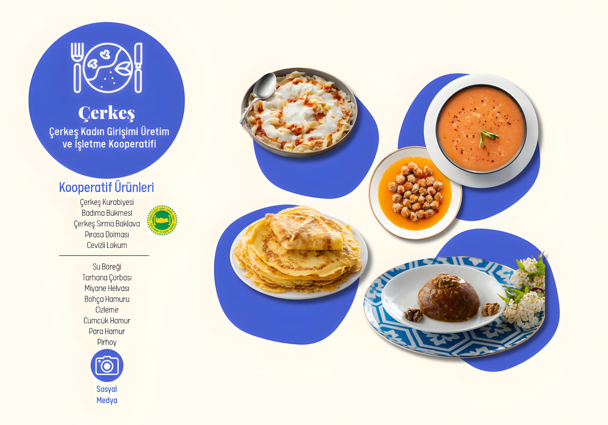 çerkeş2_upscayl_2x_upscayl-standard-4x