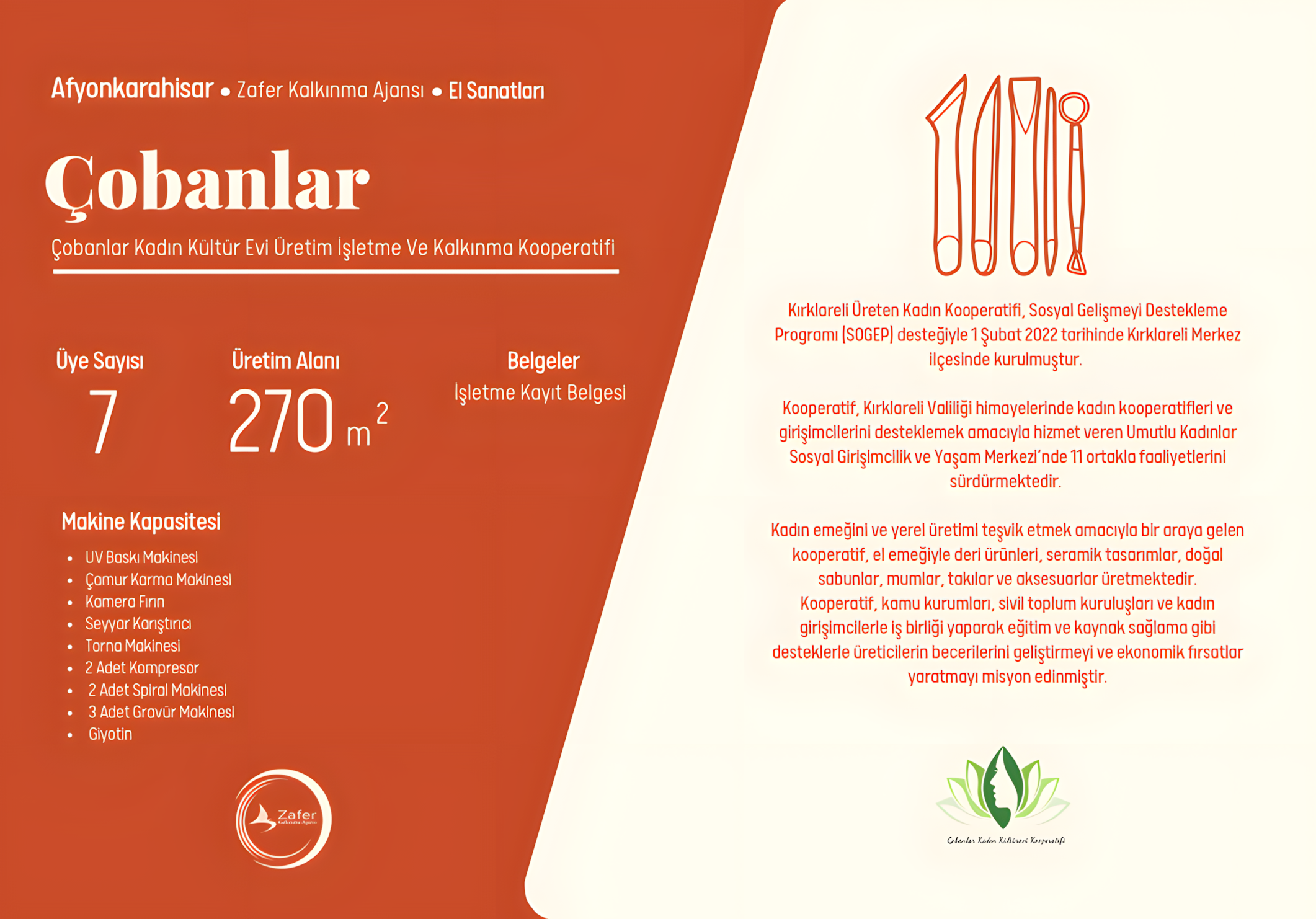 çoban1_upscayl_2x_upscayl-standard-4x