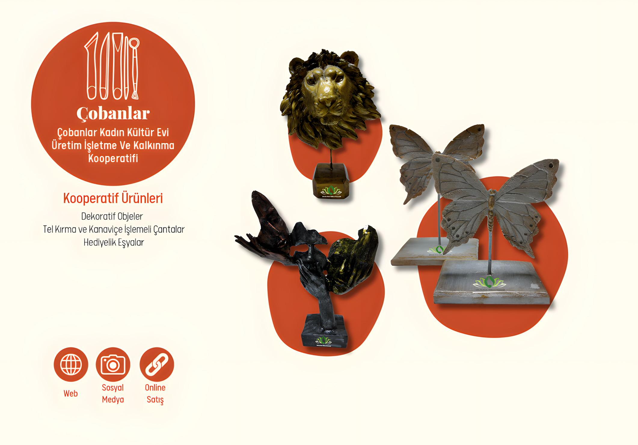 çoban2_upscayl_2x_upscayl-standard-4x