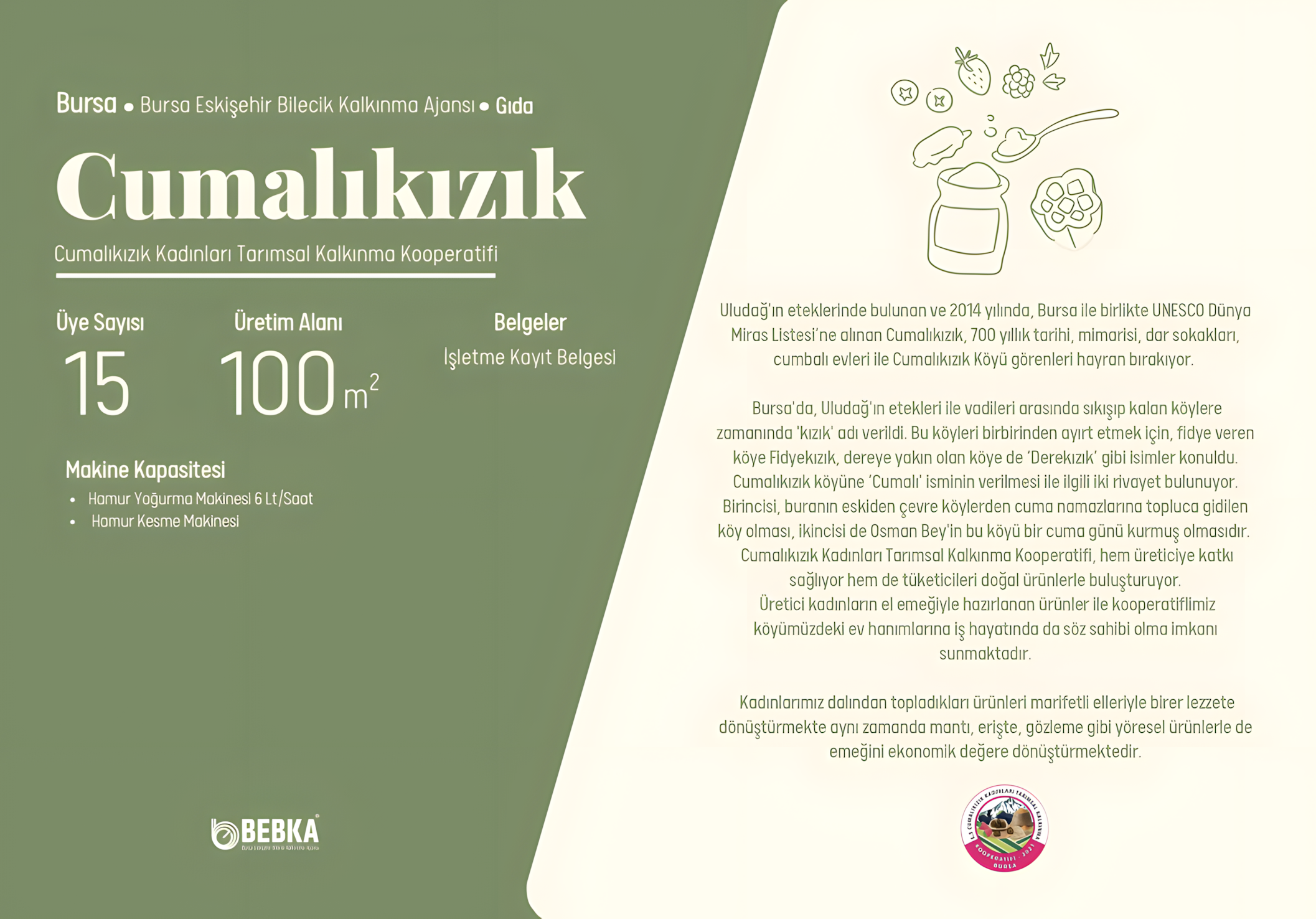 cumalı1_upscayl_2x_upscayl-standard-4x