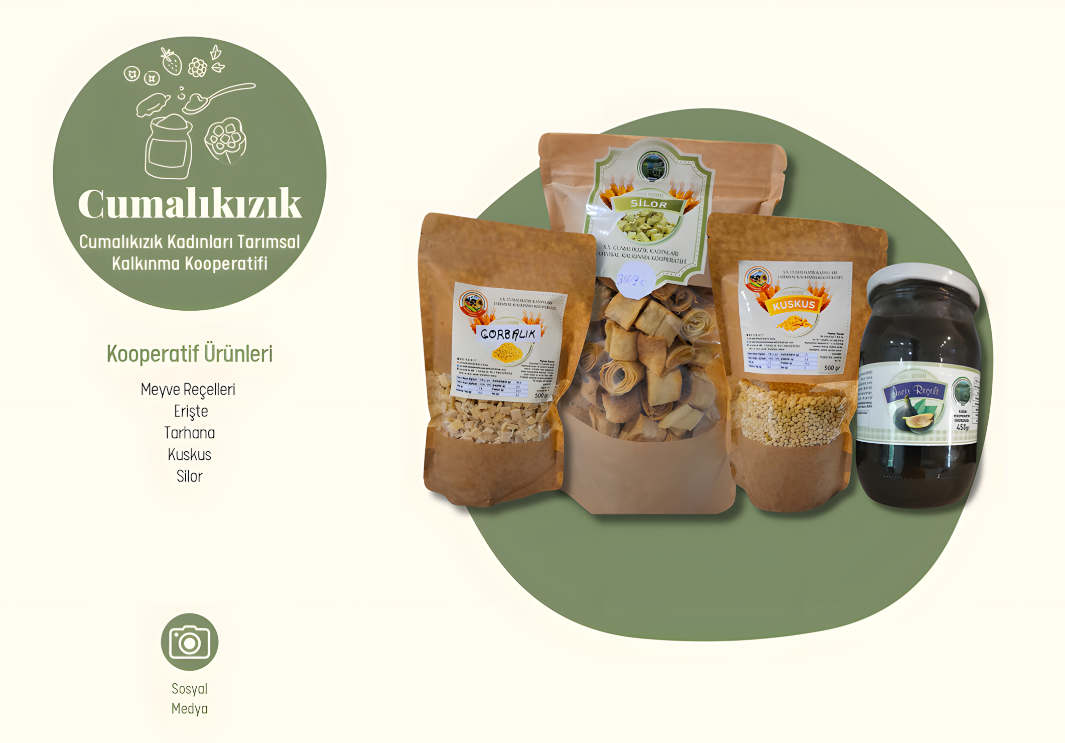 cumali2_upscayl_2x_upscayl-standard-4x