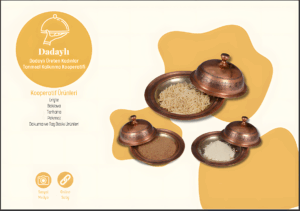 dadayli_2