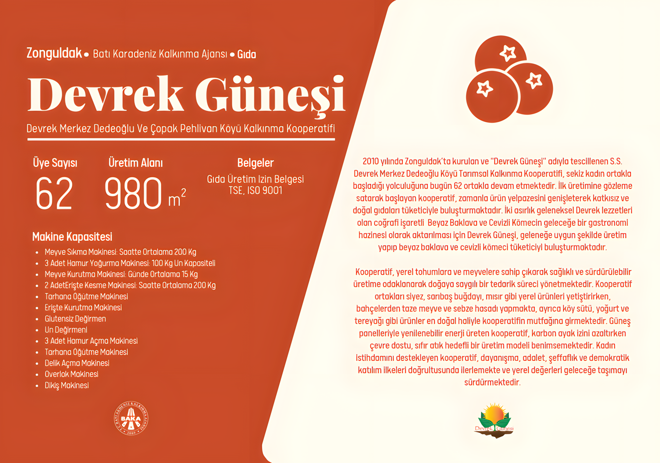 devrek1_upscayl_2x_upscayl-standard-4x