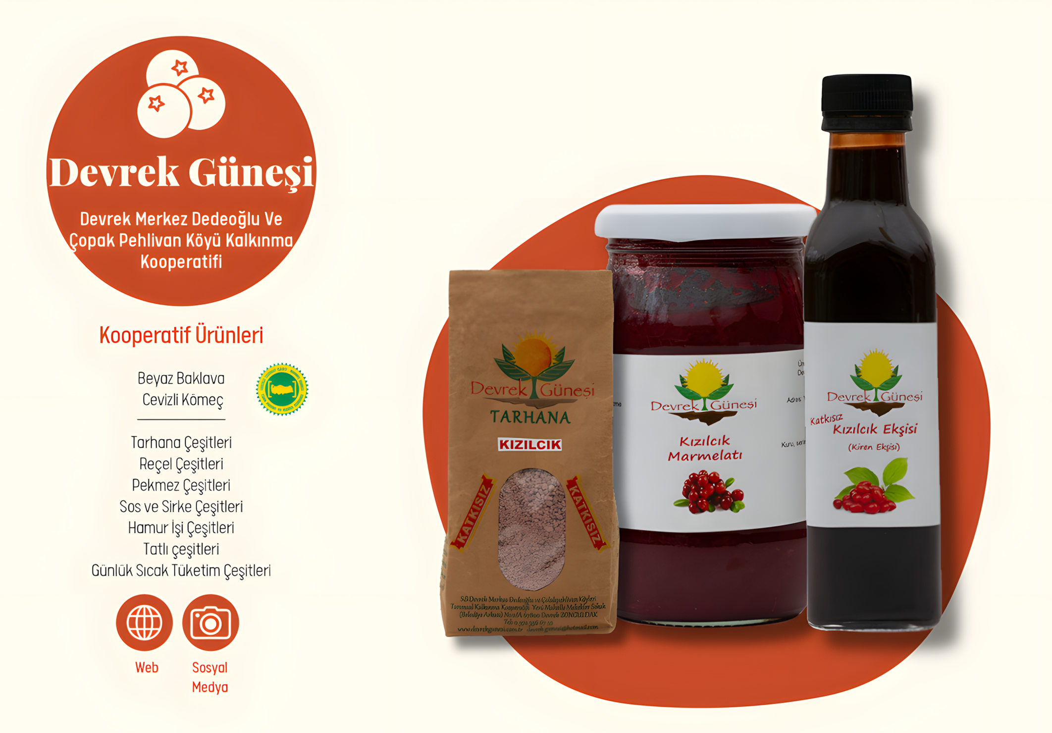 devrek2_upscayl_2x_upscayl-standard-4x