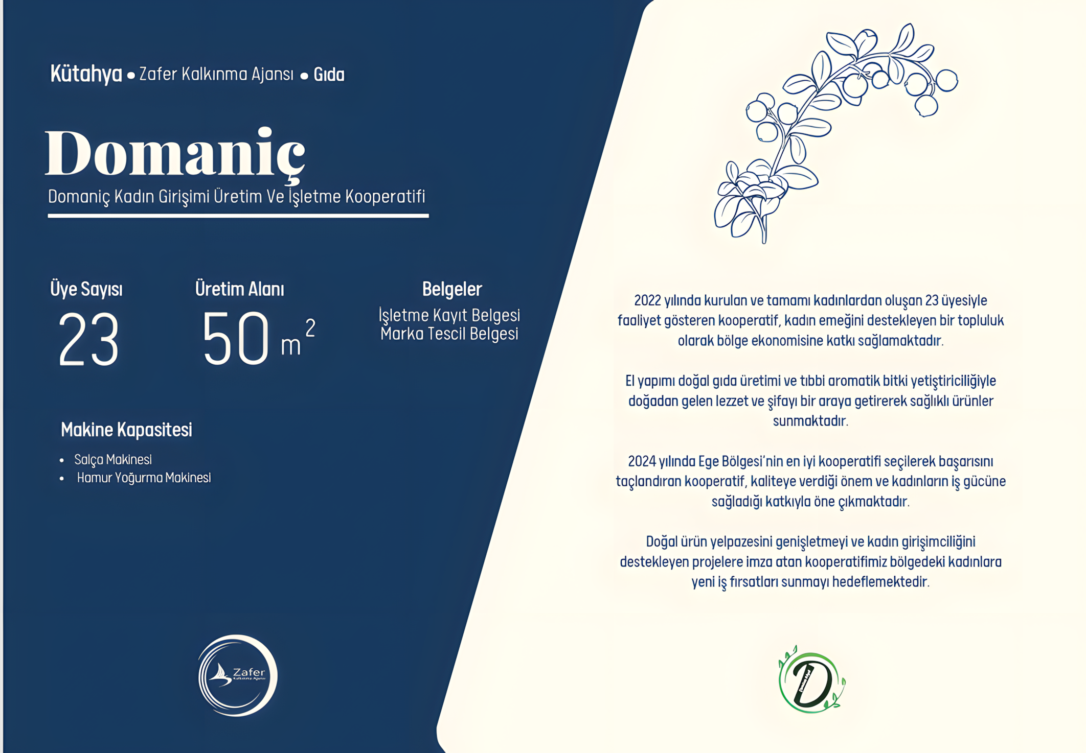 domaniç1_upscayl_2x_upscayl-standard-4x