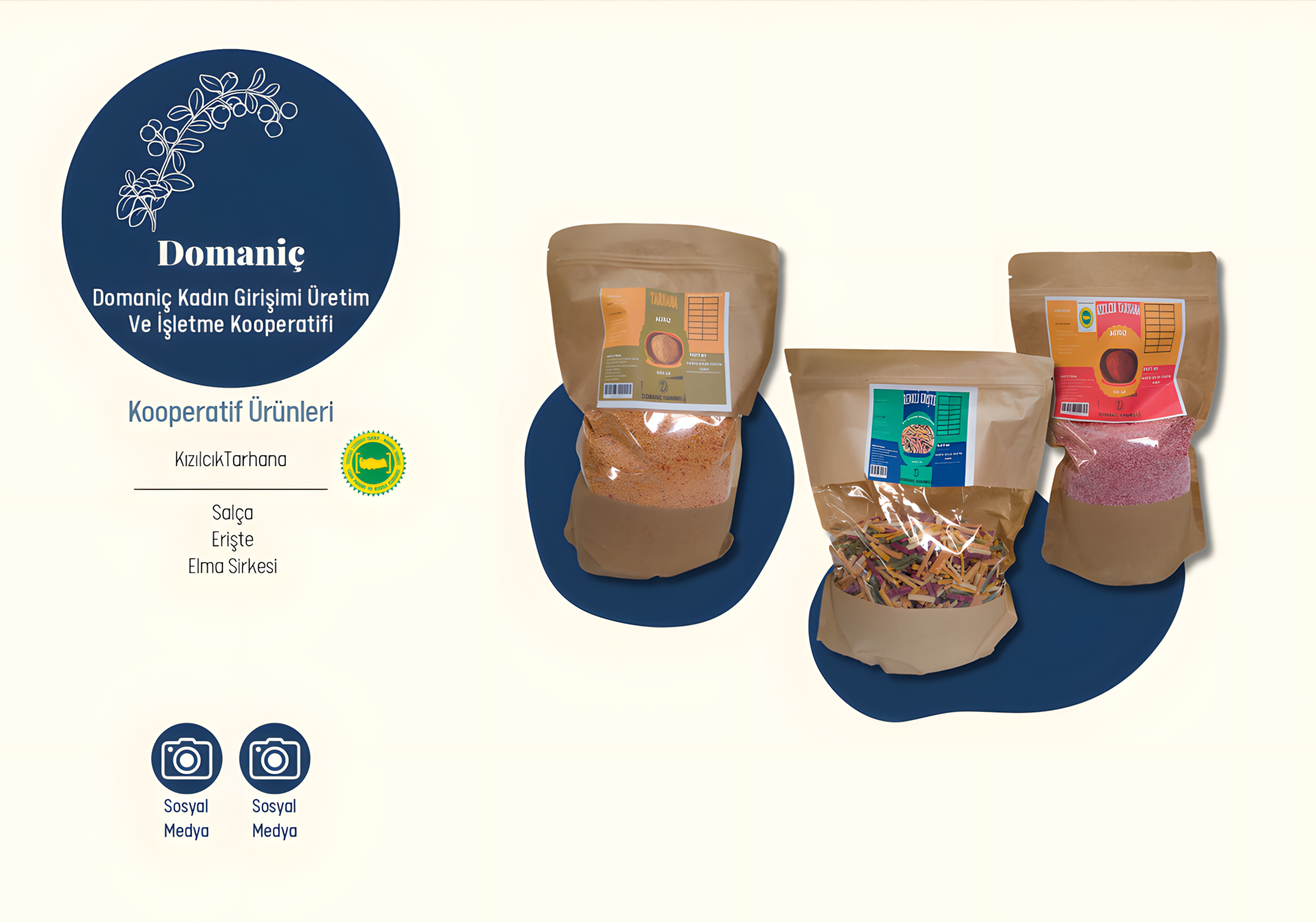 domaniç2_upscayl_2x_upscayl-standard-4x