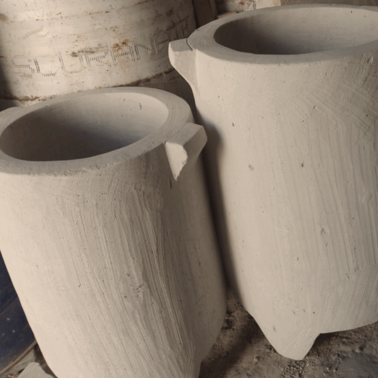 Ağırnaslı Lezzetlerin Gözenekli Ustası; Dorak Taşı