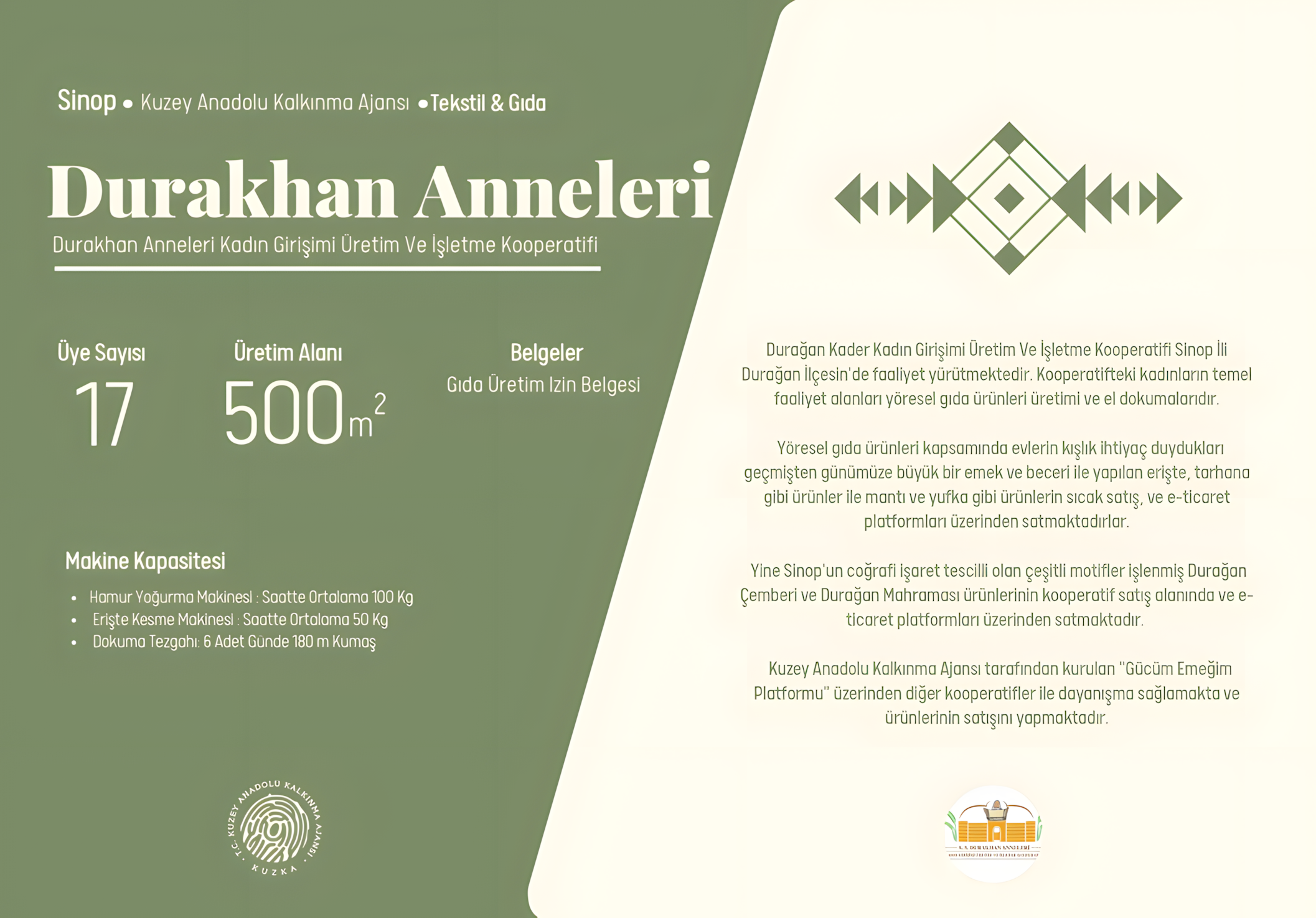 durak1_upscayl_2x_upscayl-standard-4x