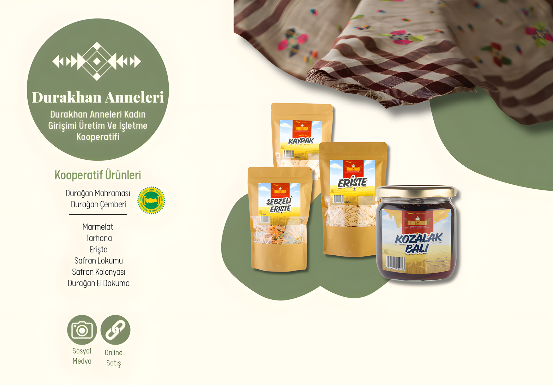 durak2_upscayl_2x_upscayl-standard-4x