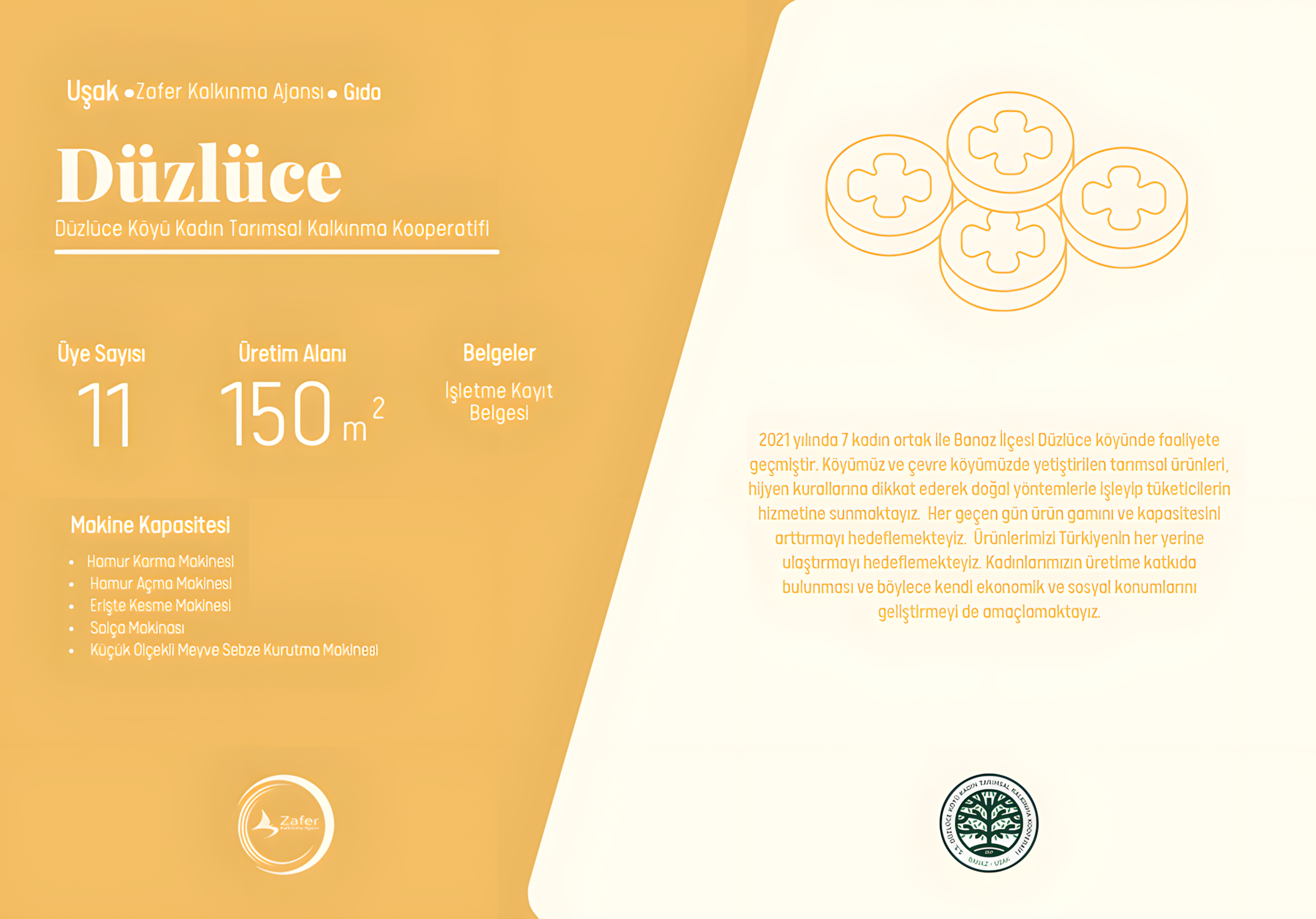 düzlüce1_upscayl_2x_upscayl-standard-4x