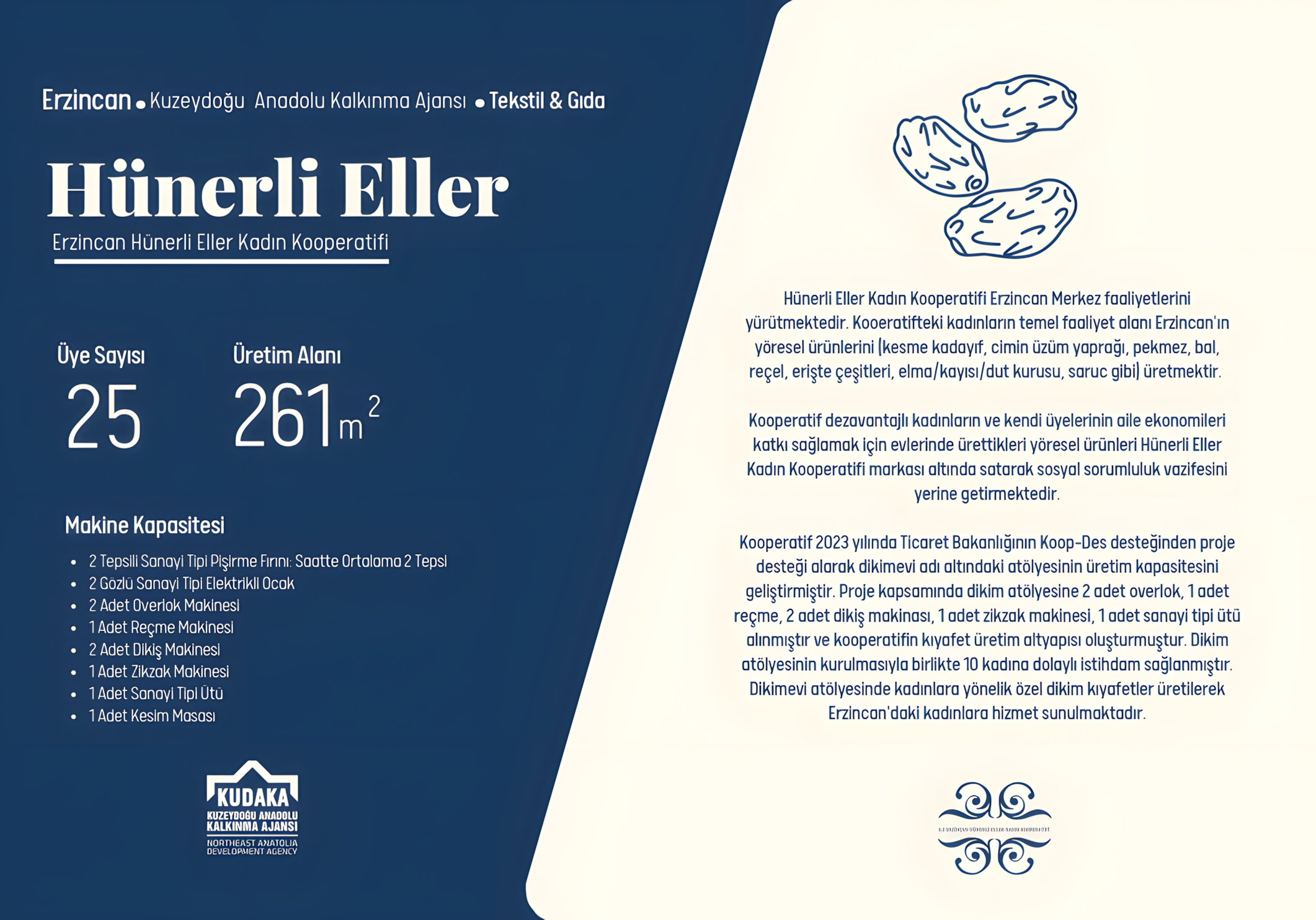 el1_upscayl_2x_upscayl-standard-4x