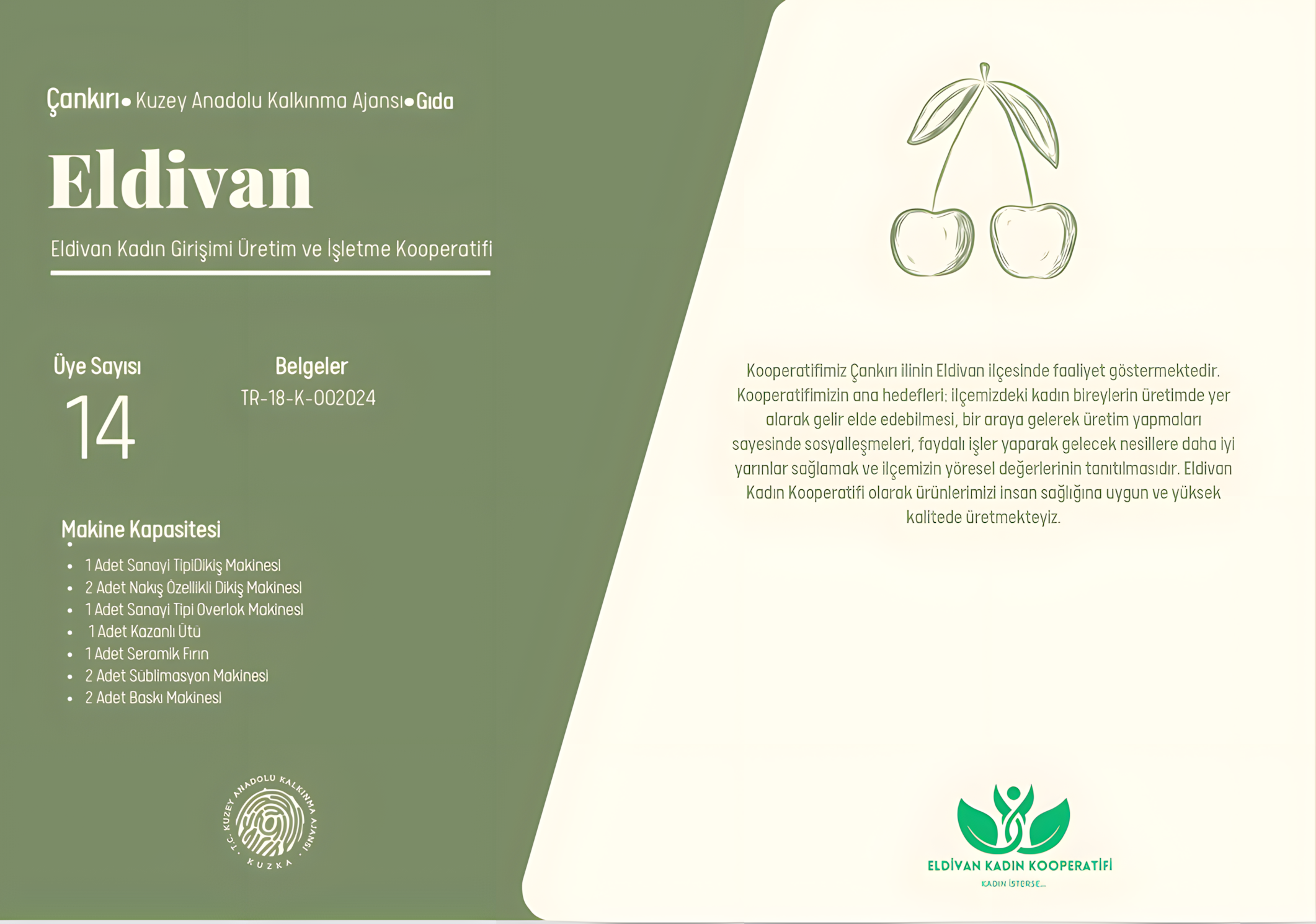 el1_upscayl_2x_upscayl-standard-4x