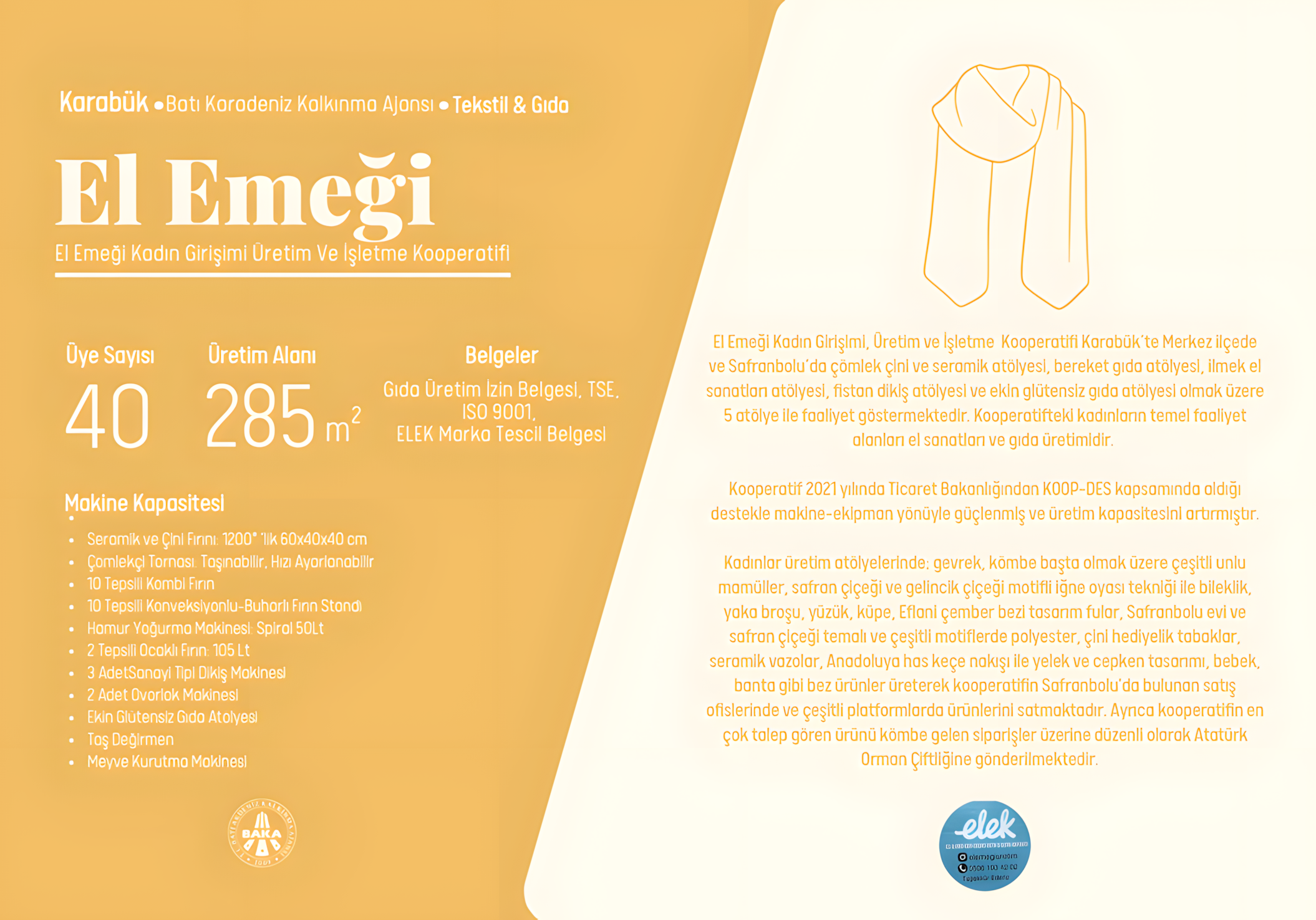 el1_upscayl_2x_upscayl-standard-4x