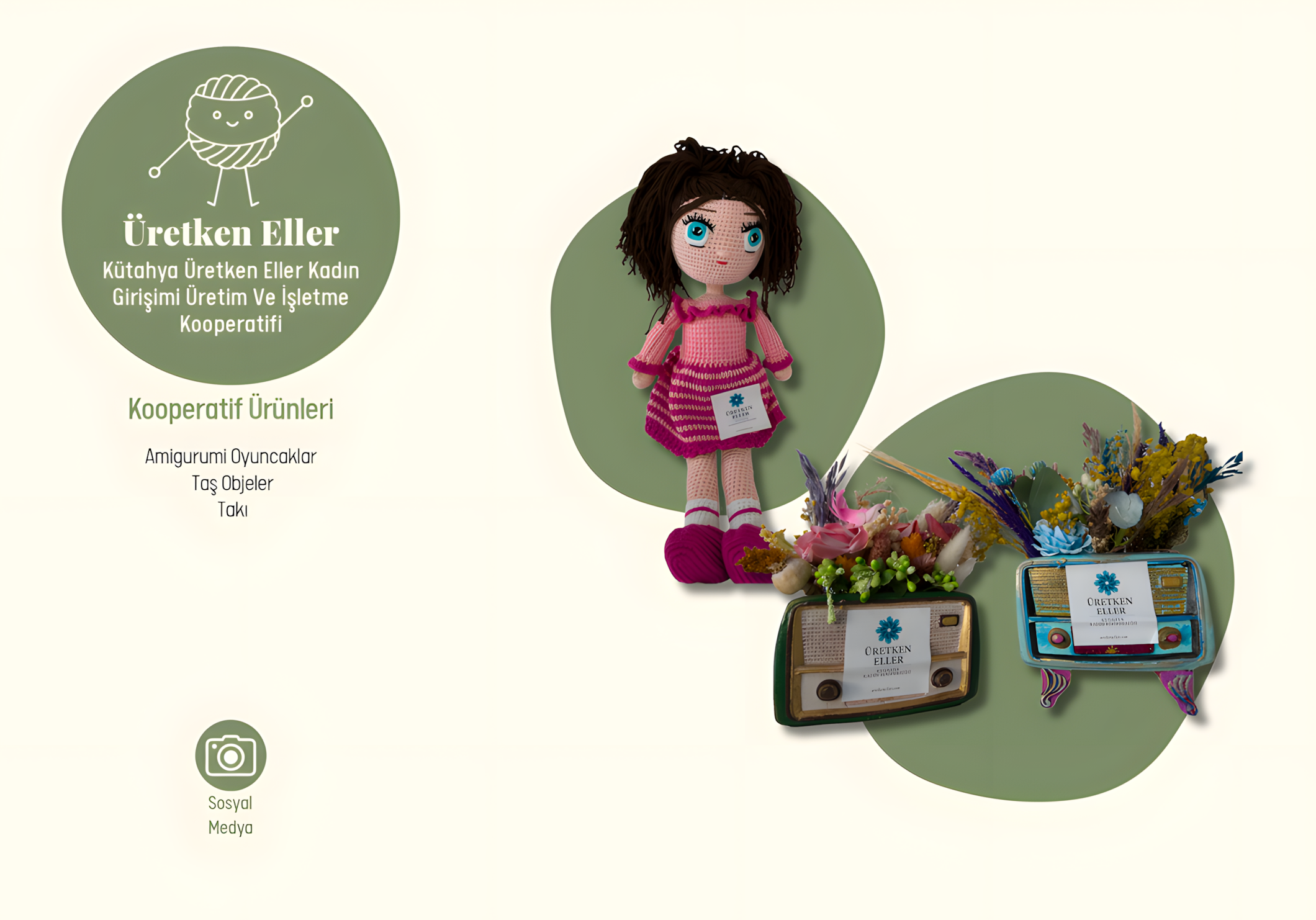 el2_upscayl_2x_upscayl-standard-4x