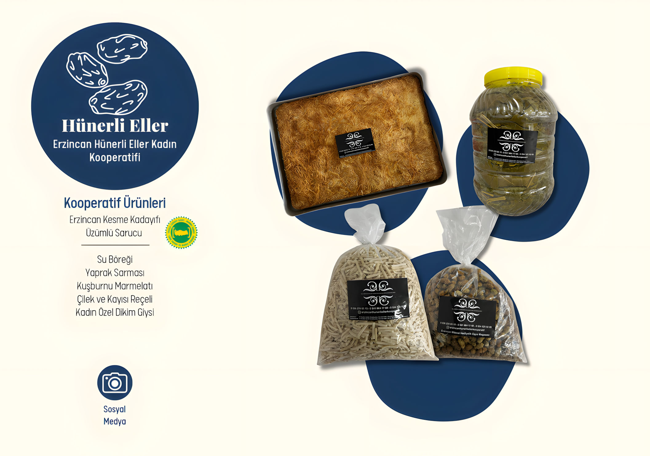 el2_upscayl_2x_upscayl-standard-4x