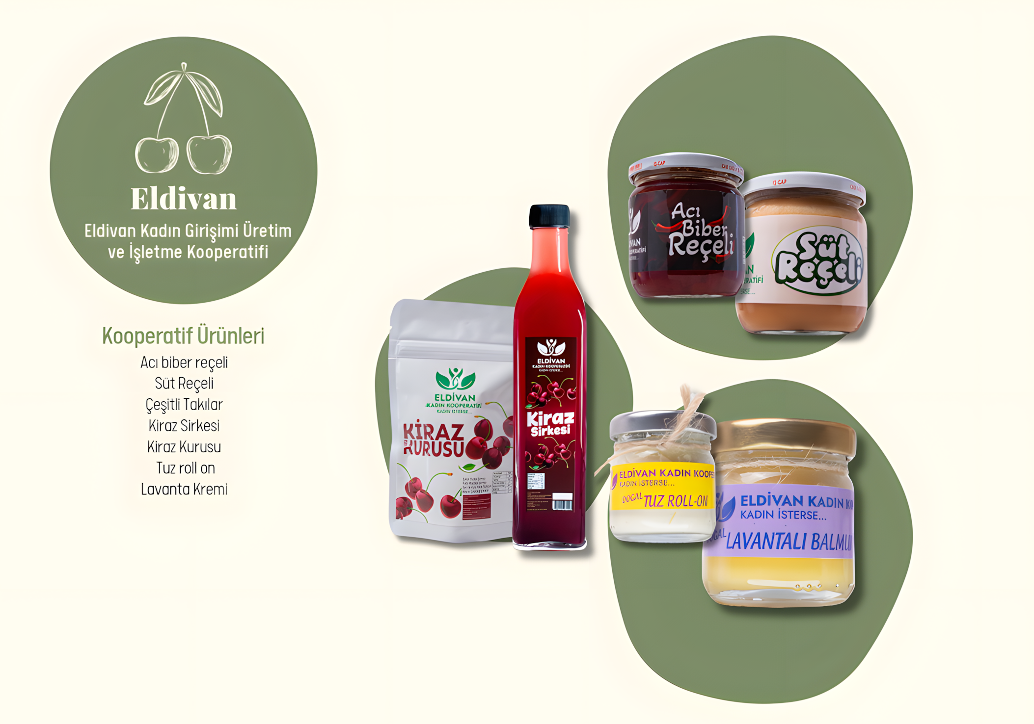 el2_upscayl_2x_upscayl-standard-4x