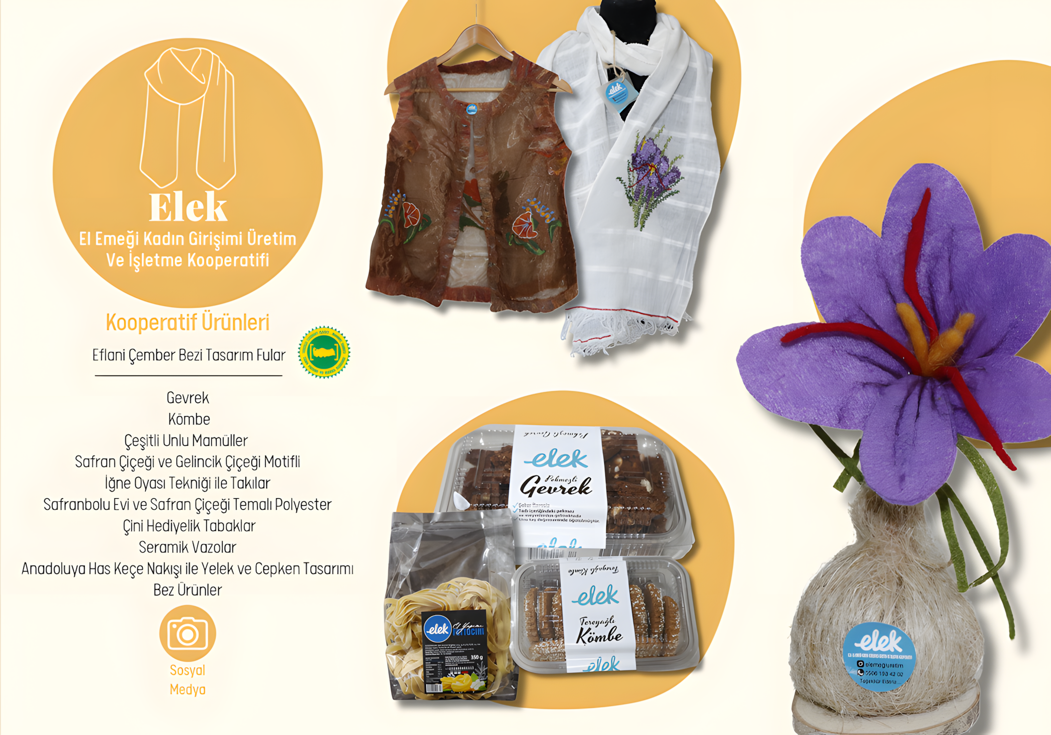 el2_upscayl_2x_upscayl-standard-4x