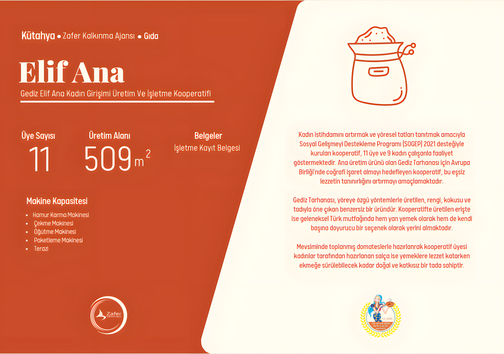 elif1_upscayl_2x_upscayl-standard-4x