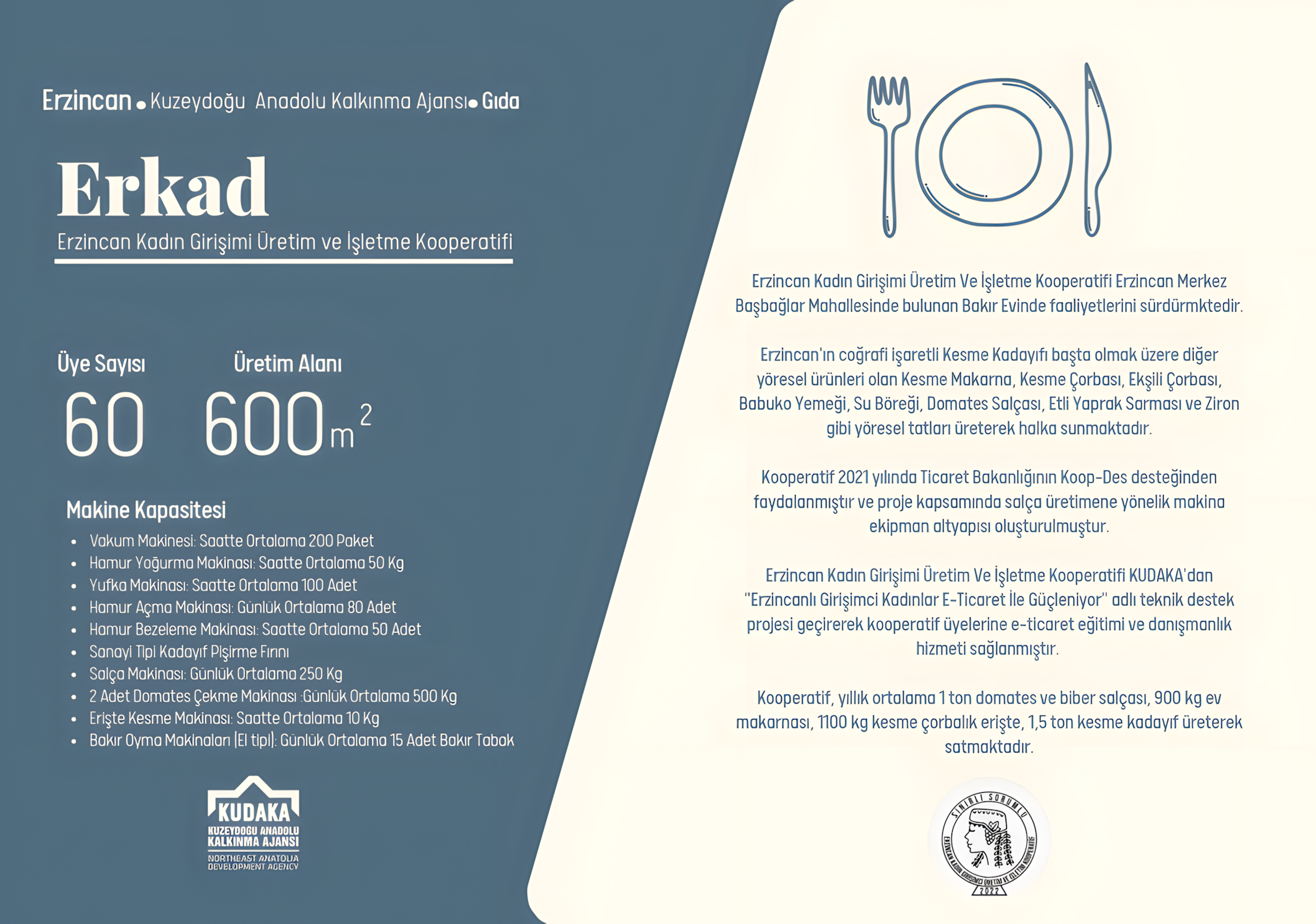 erkad1,_upscayl_2x_upscayl-standard-4x