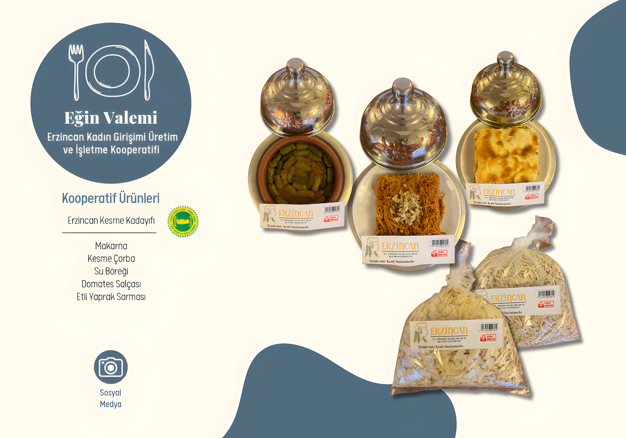 erkad2_upscayl_2x_upscayl-standard-4x