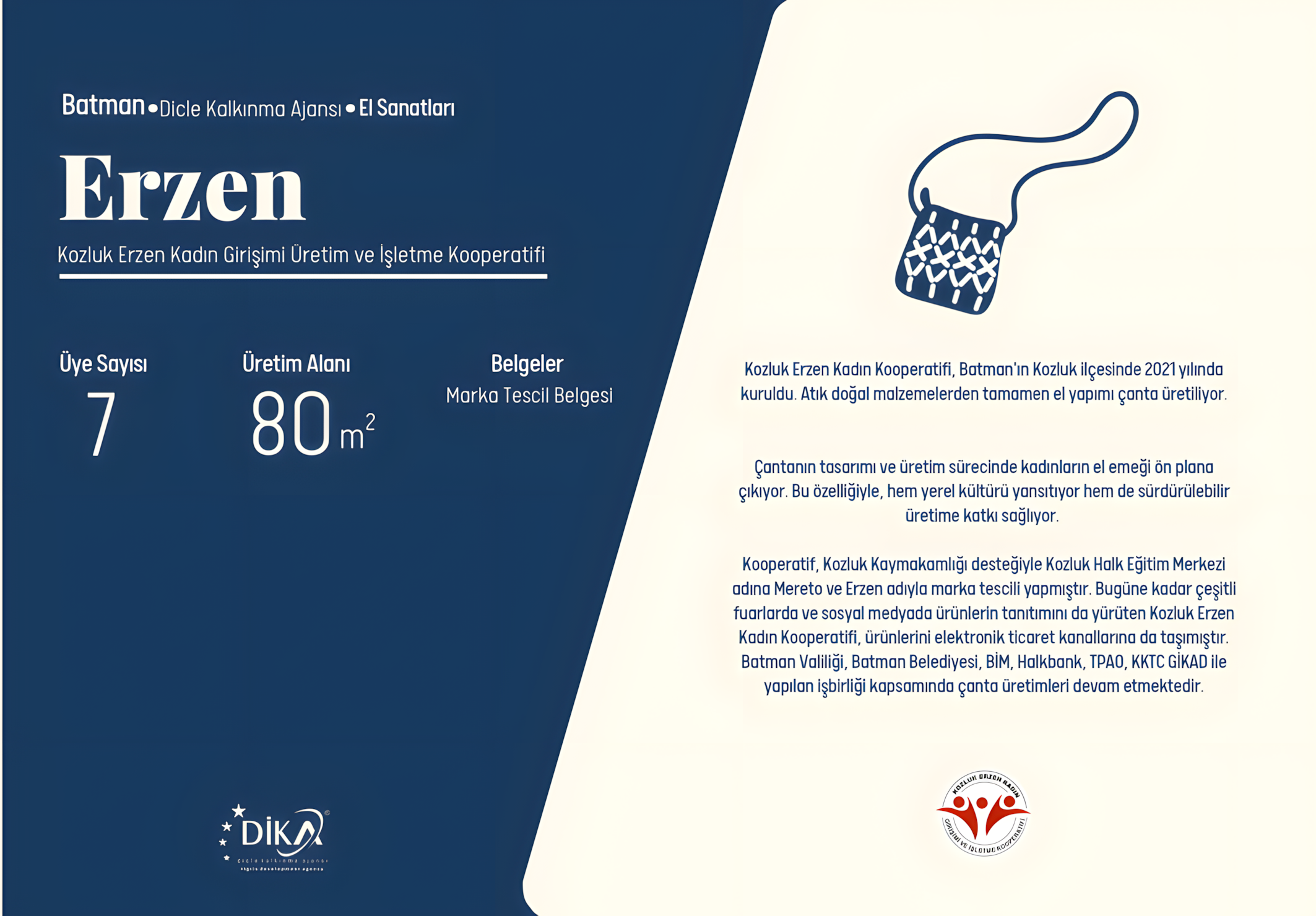 erzen1_upscayl_2x_upscayl-standard-4x