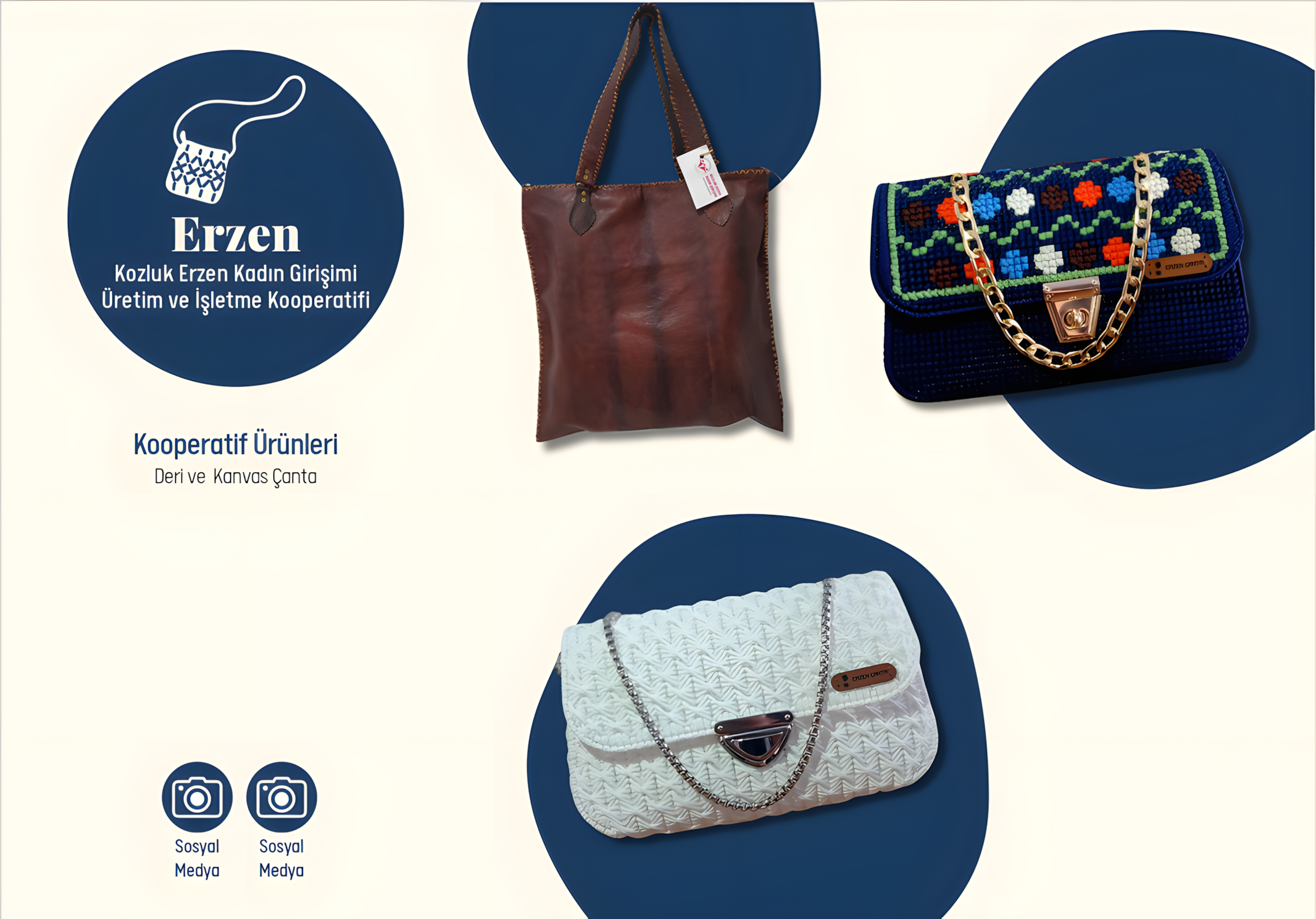 erzen2_upscayl_2x_upscayl-standard-4x