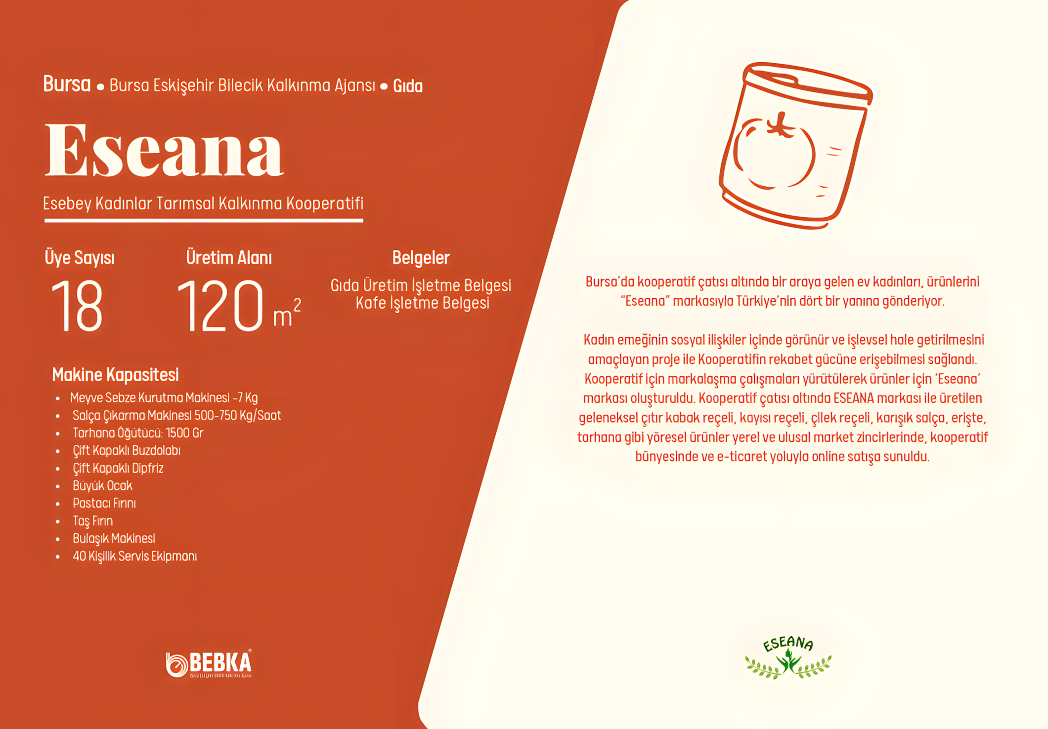 eseana1_upscayl_2x_upscayl-standard-4x