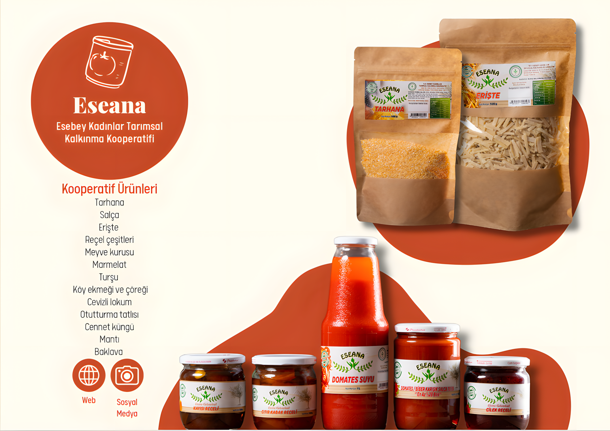 eseana2_upscayl_2x_upscayl-standard-4x