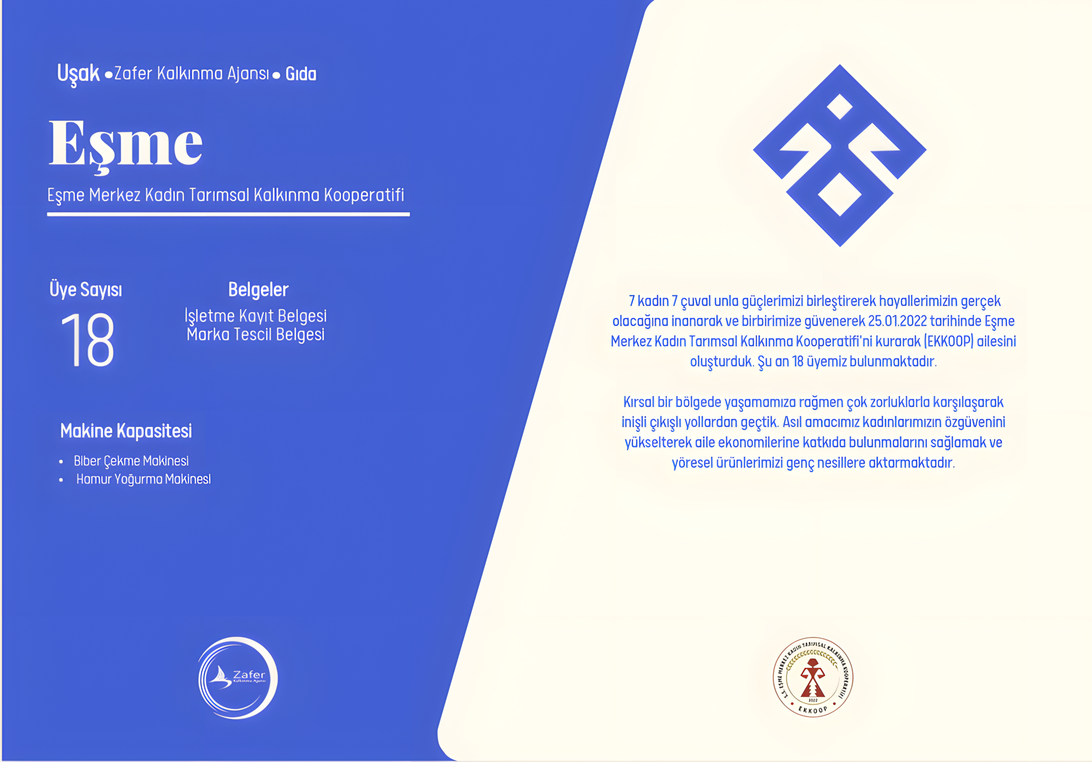 eşme1_upscayl_2x_upscayl-standard-4x