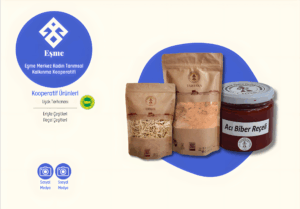 eşme2_upscayl_2x_upscayl-standard-4x