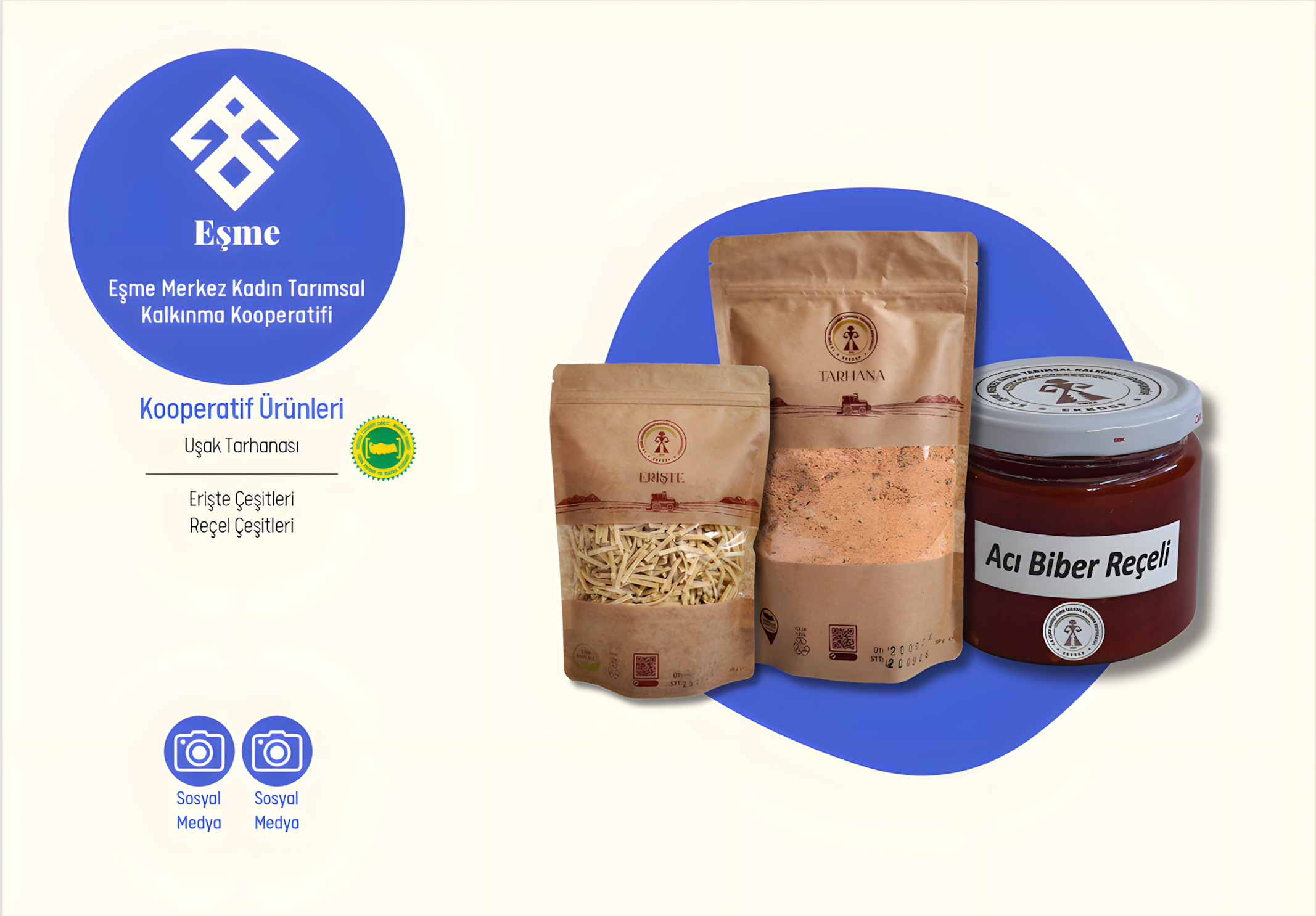 eşme2_upscayl_2x_upscayl-standard-4x