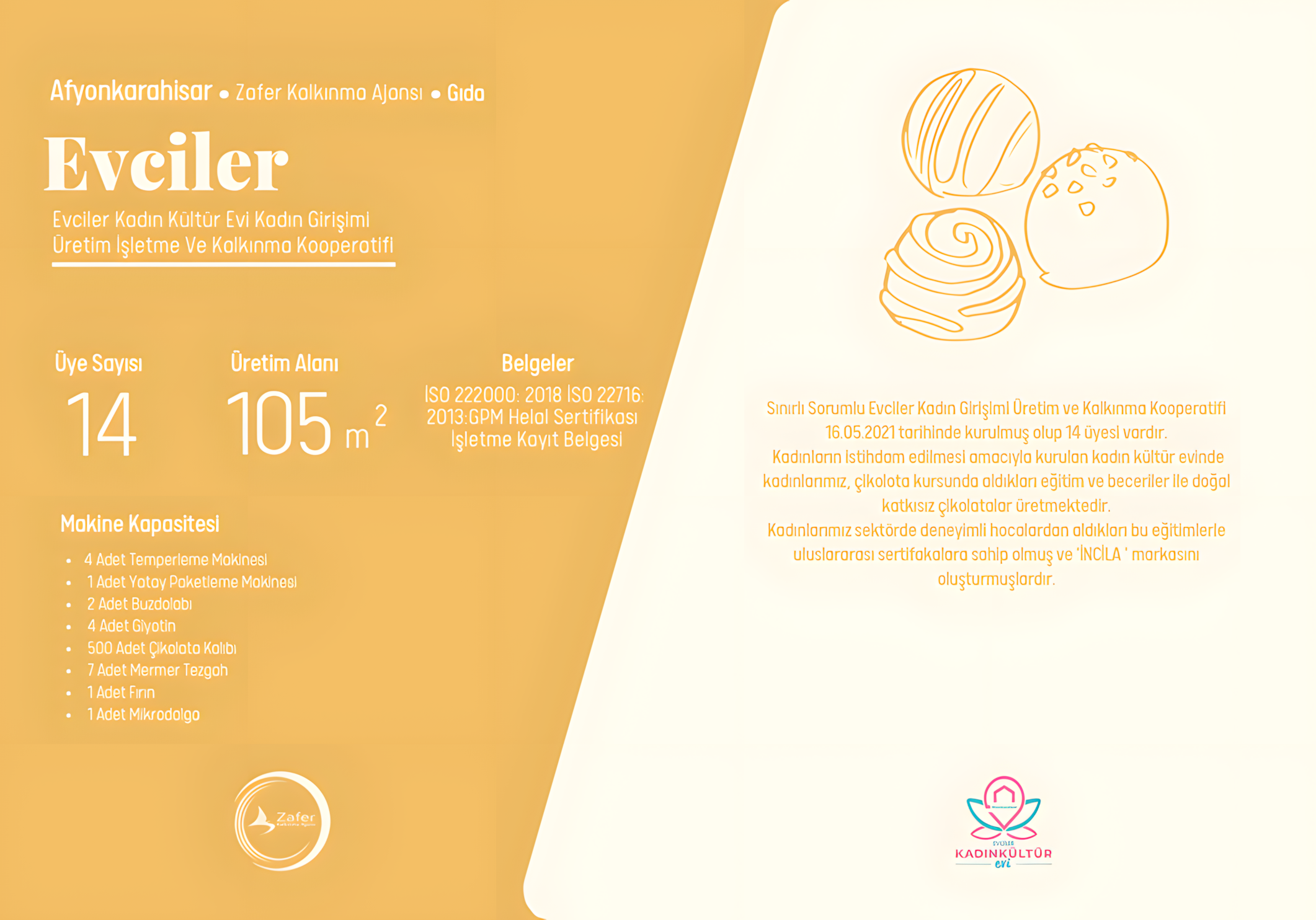 evci1_upscayl_2x_upscayl-standard-4x