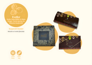 evci2_upscayl_2x_upscayl-standard-4x